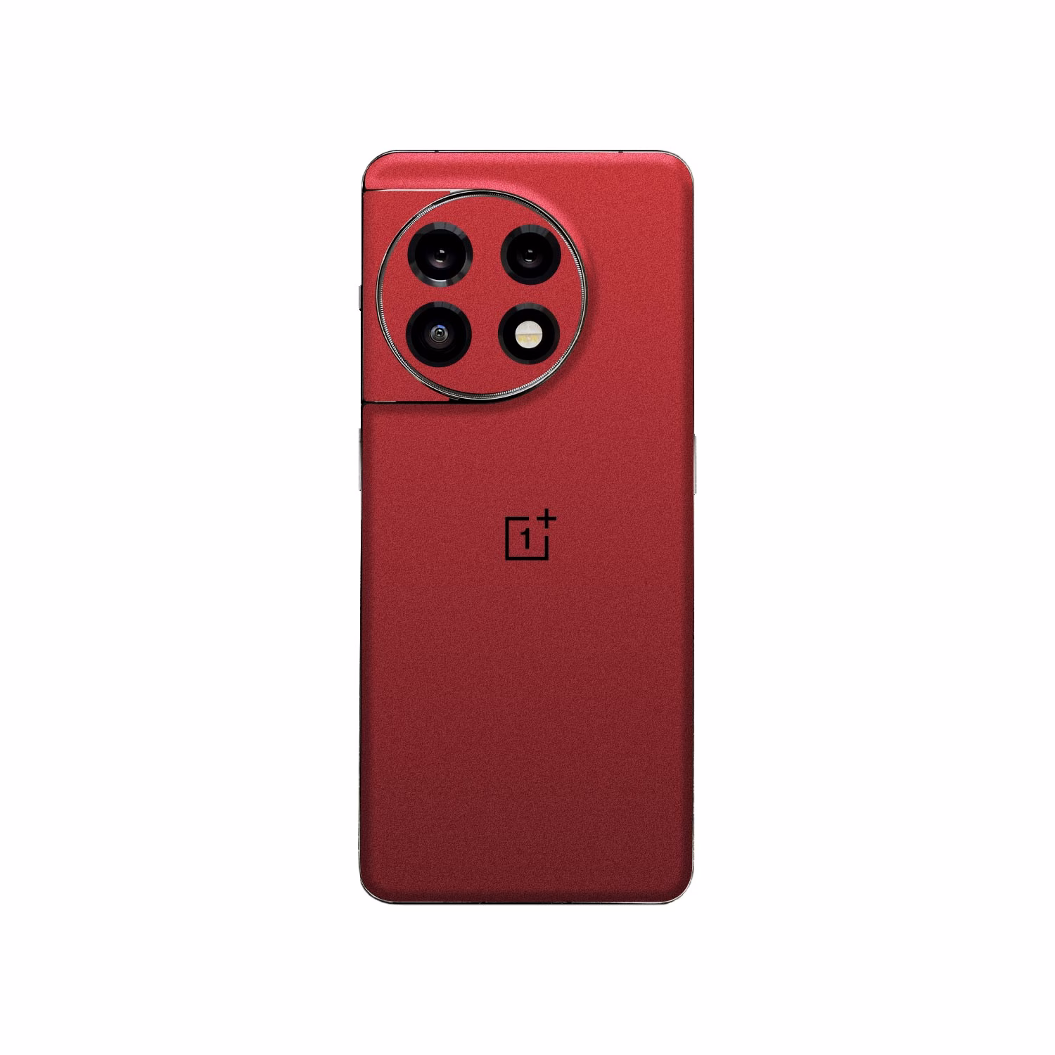 iced-red-titanium