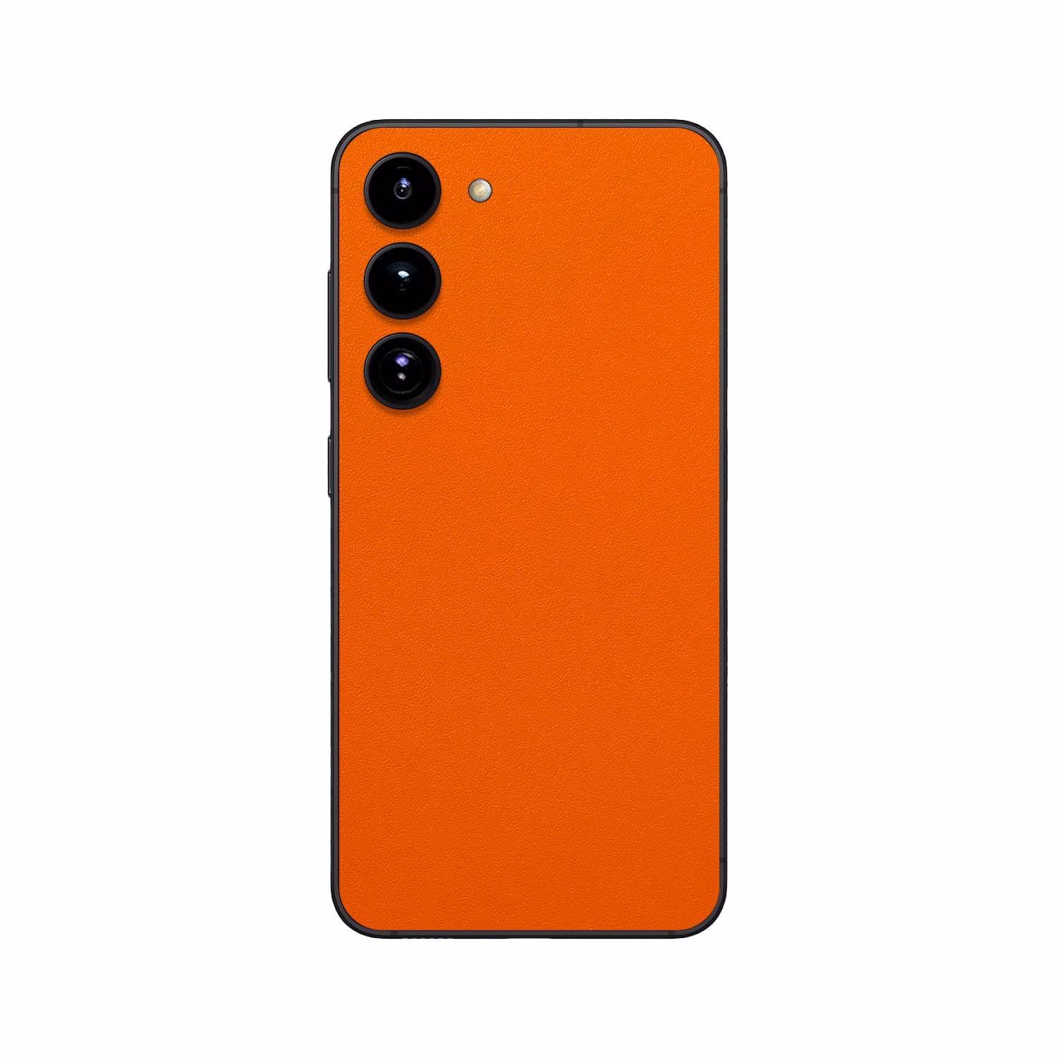 orange-matte