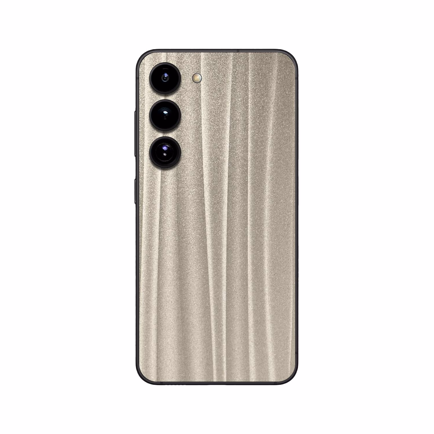 Samsung Galaxy S23 Skins and Wraps - ULTRA Skins