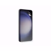 Samsung Galaxy S23 TPU Film Screen Protector