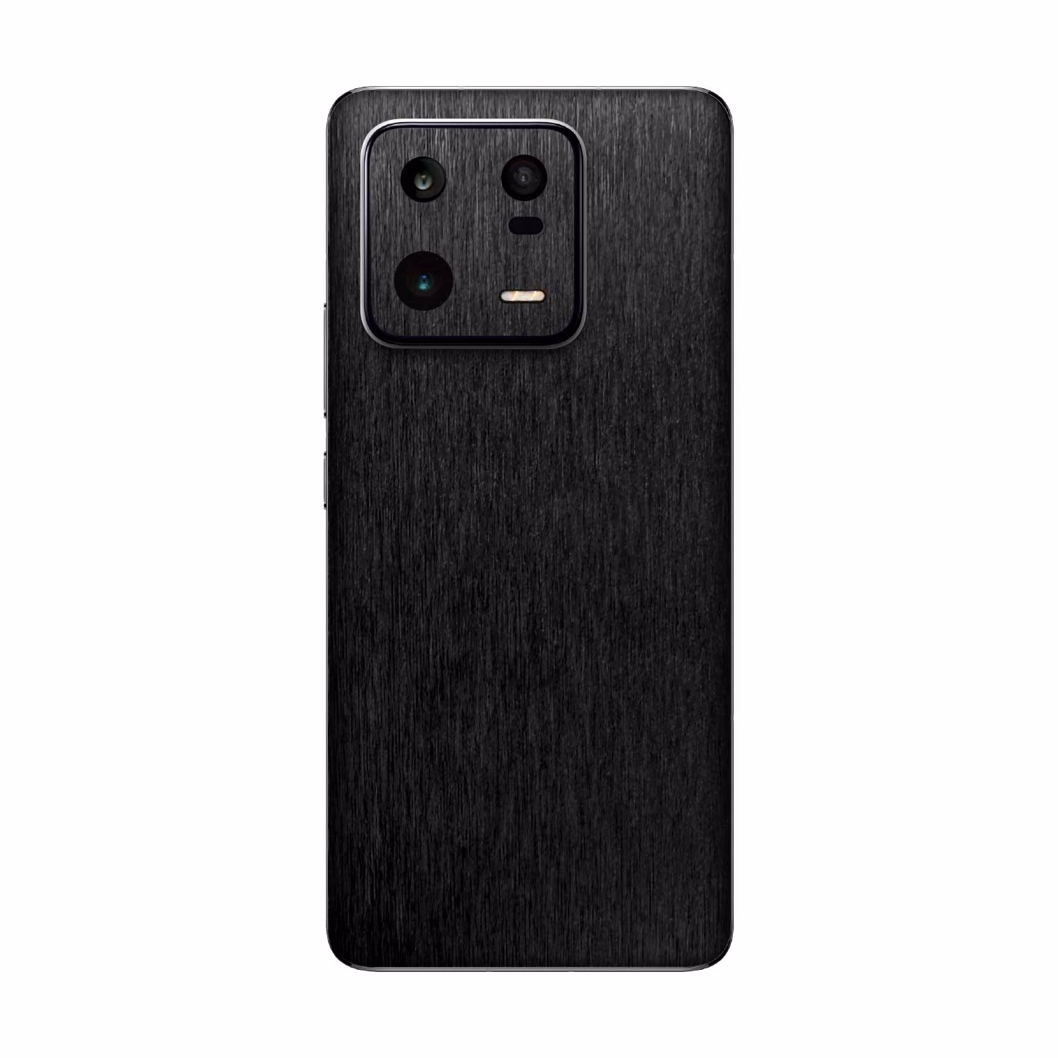 Xiaomi 13 Pro Skins and Wraps - ULTRA Skins