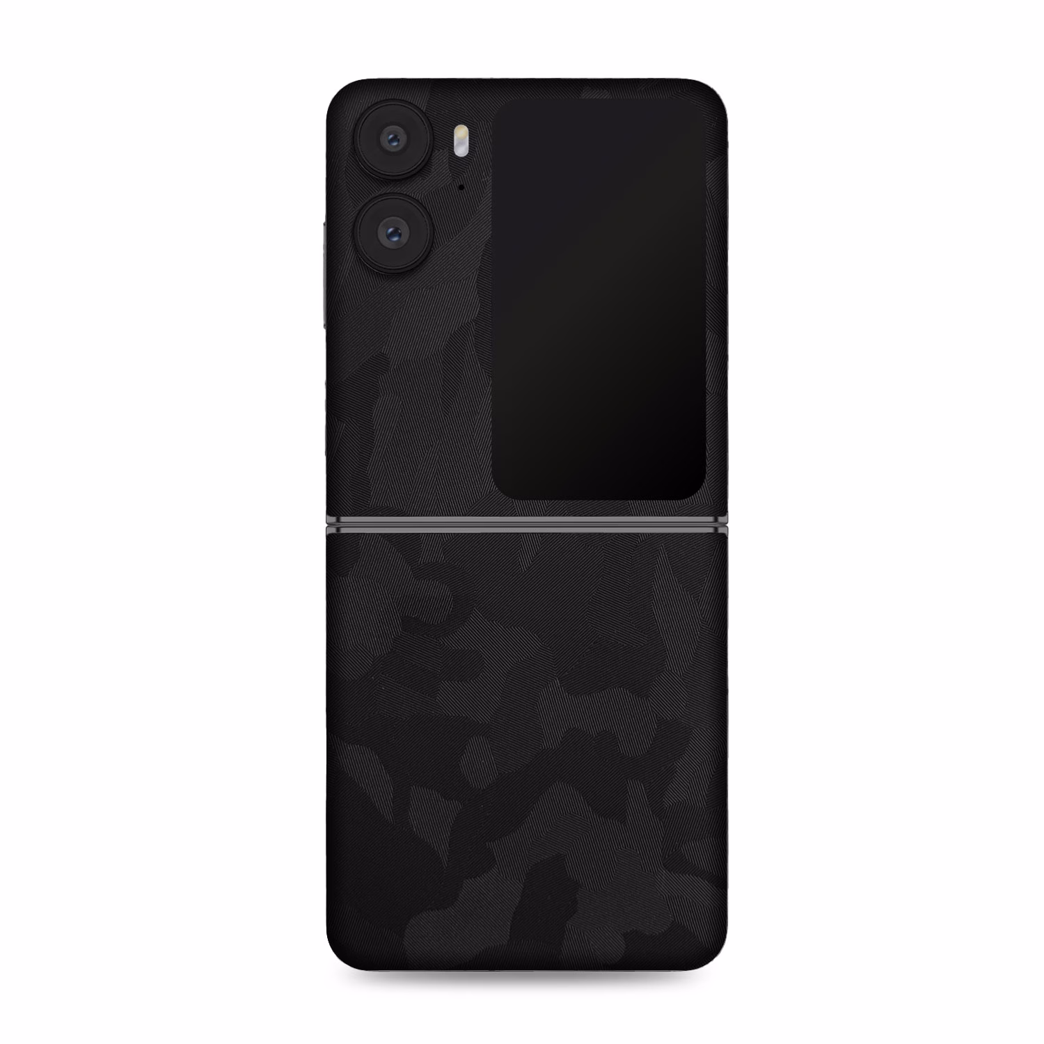 OPPO Find N2 Flip Skins and Wraps - ULTRA Skins