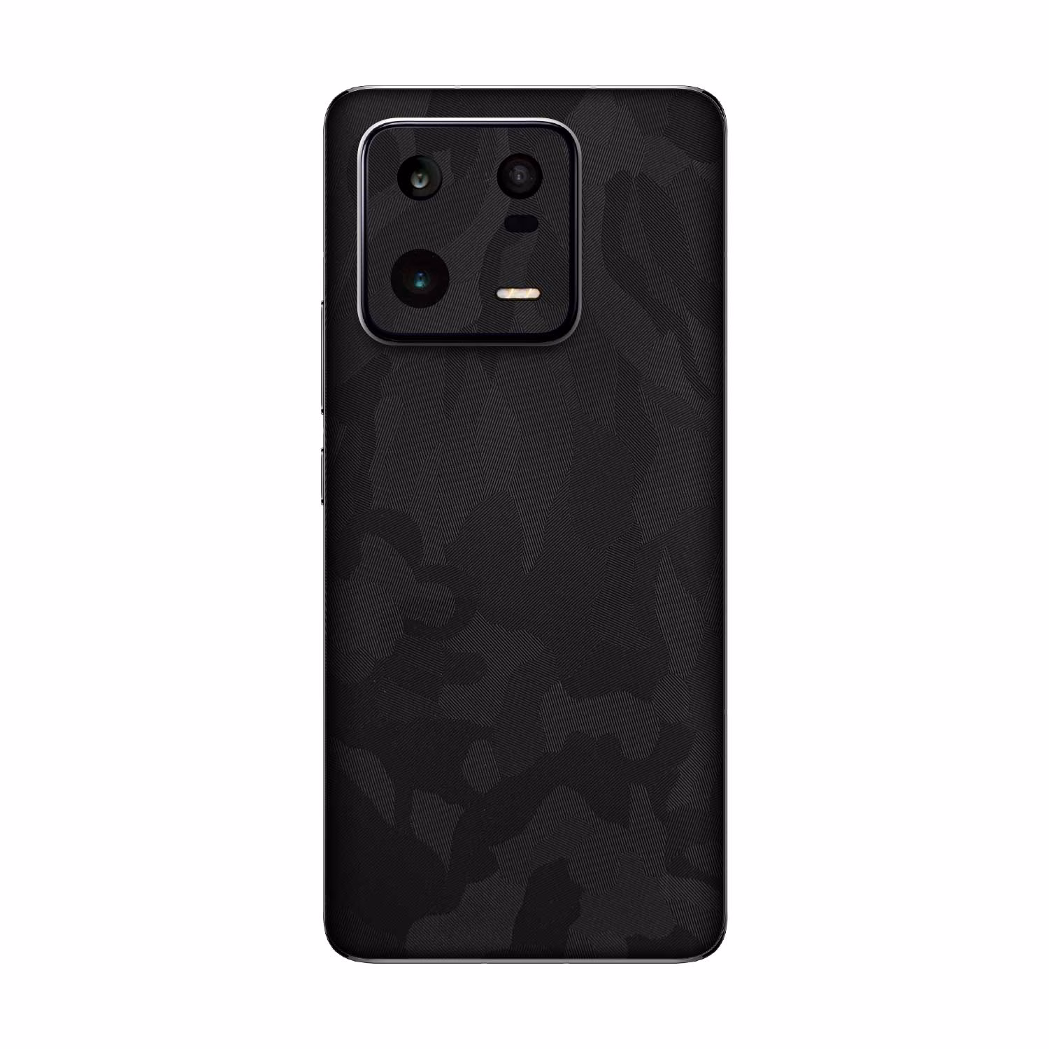 Xiaomi 13 Pro Skins and Wraps - ULTRA Skins