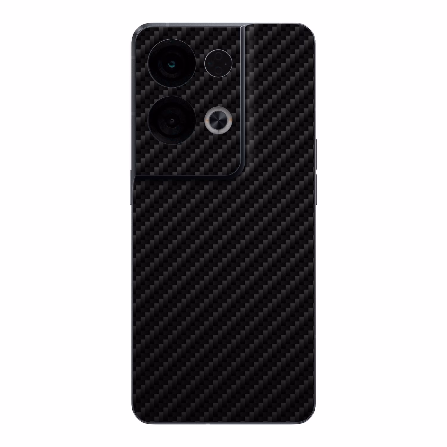OPPO Reno8 Pro Skins and Wraps - ULTRA Skins