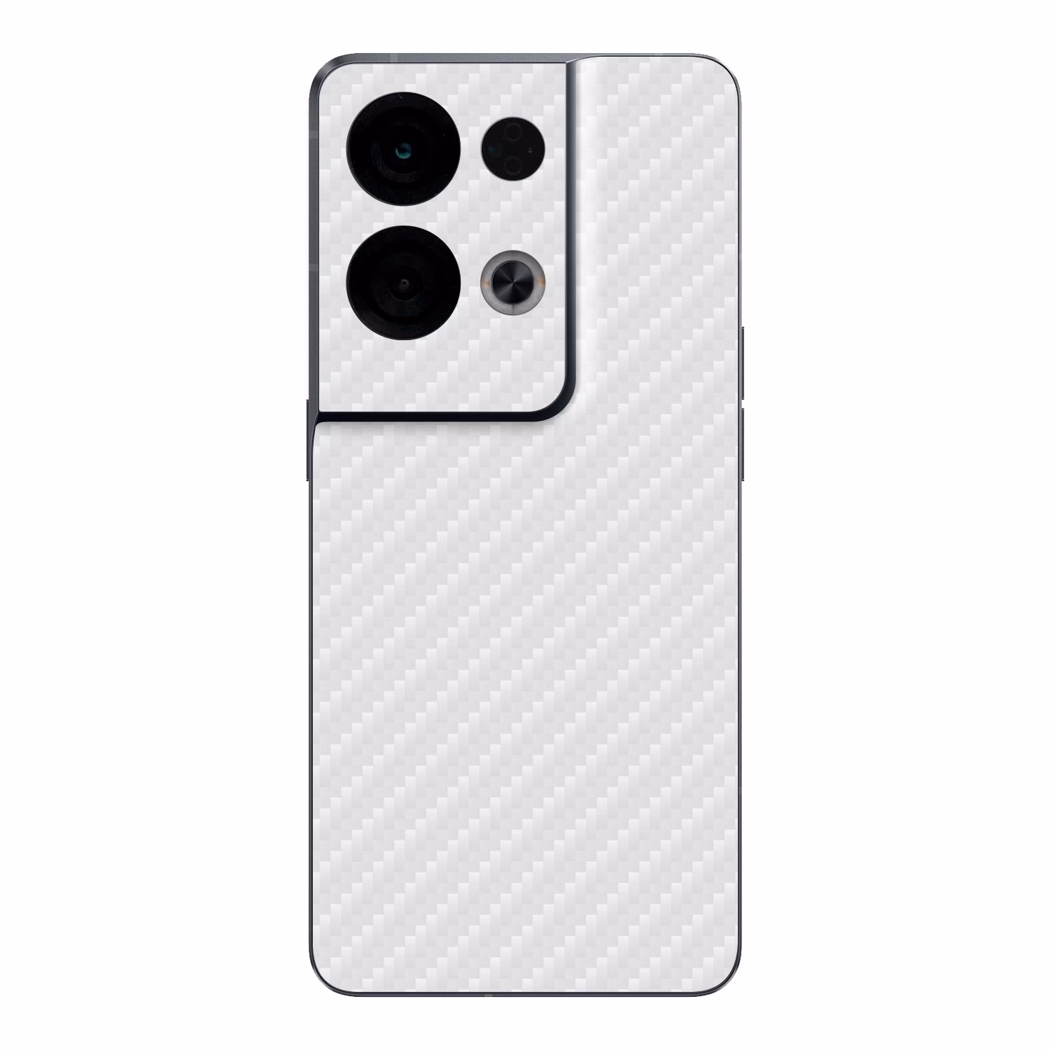 white-carbon-fibre