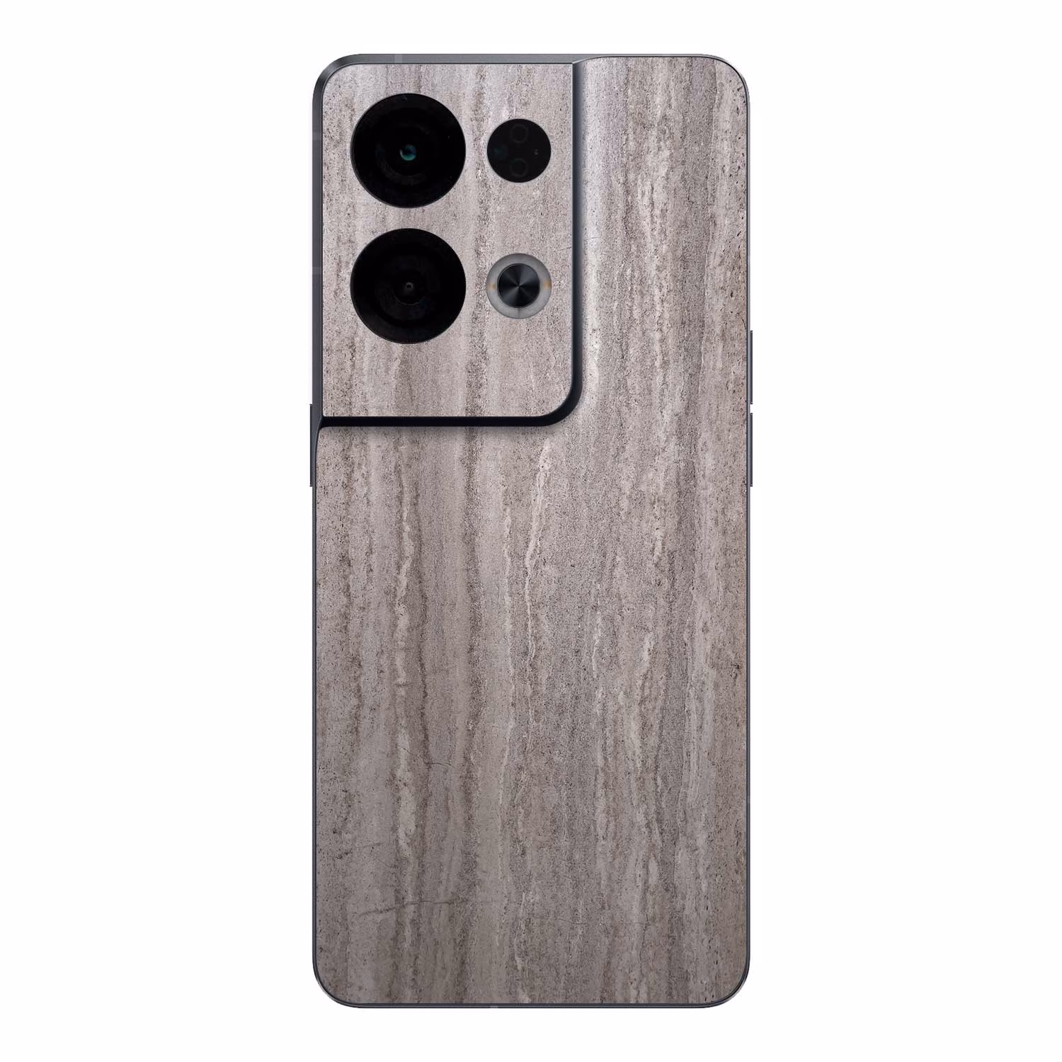 concrete