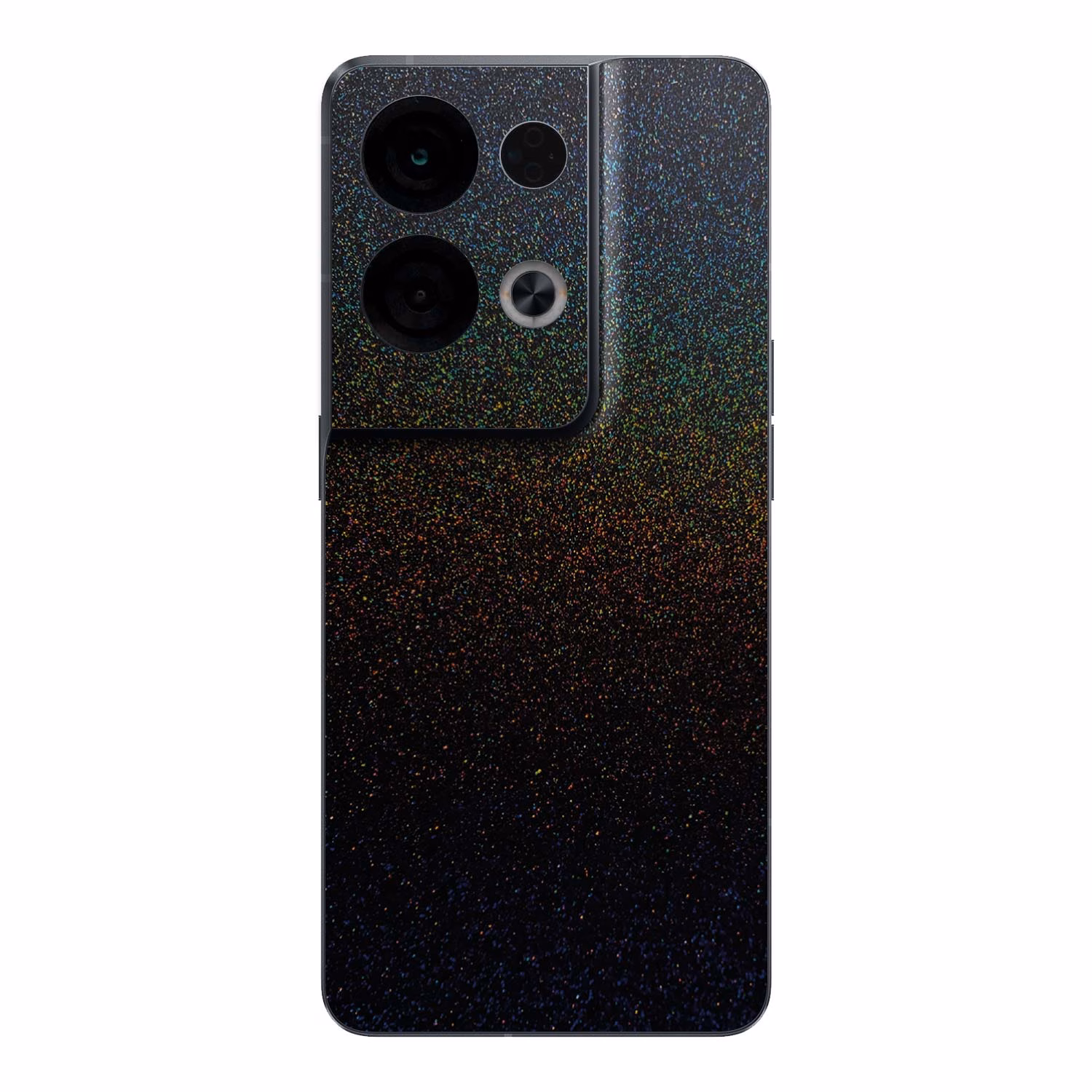 OPPO Reno8 Pro Skins and Wraps - ULTRA Skins