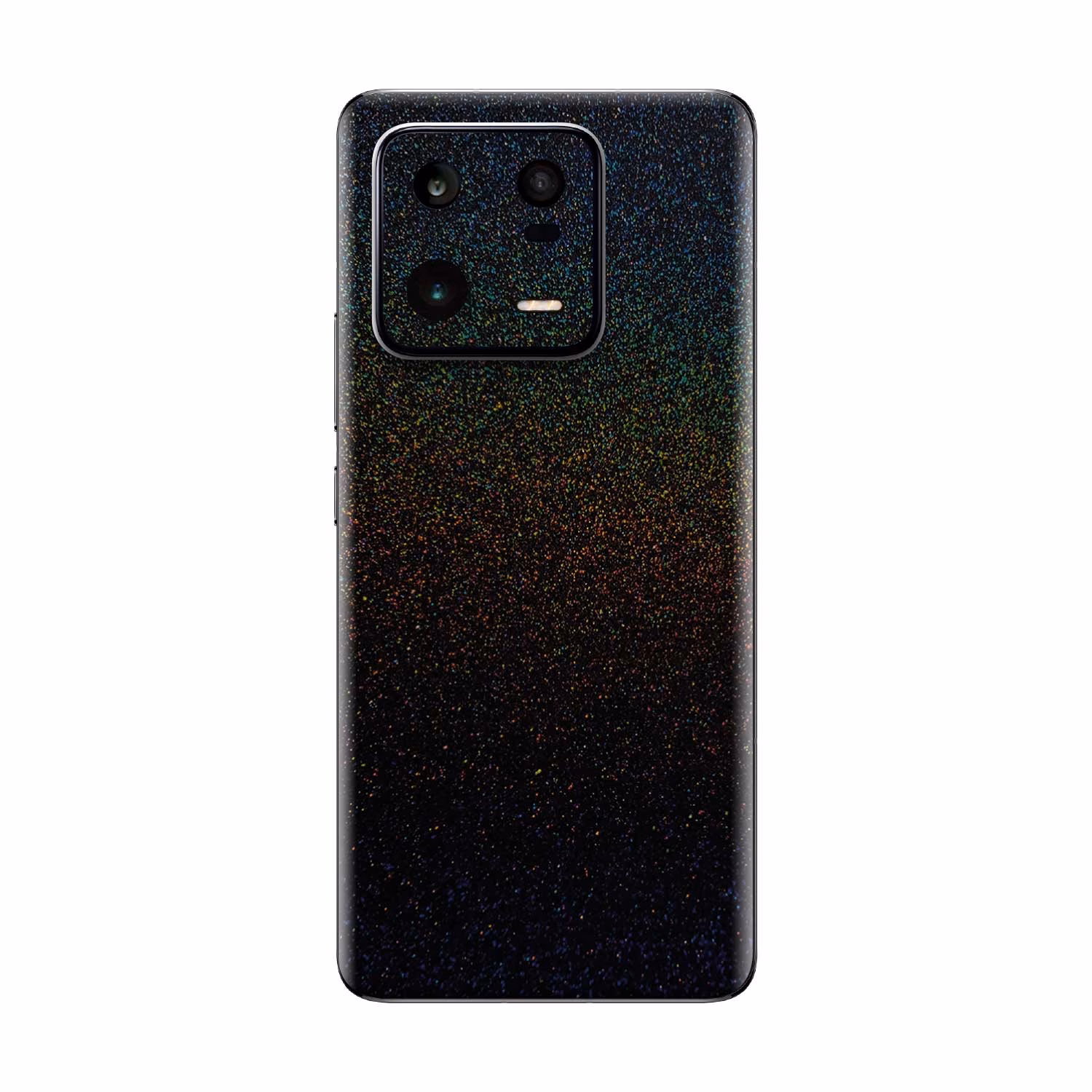 Xiaomi 13 Pro Skins and Wraps - ULTRA Skins