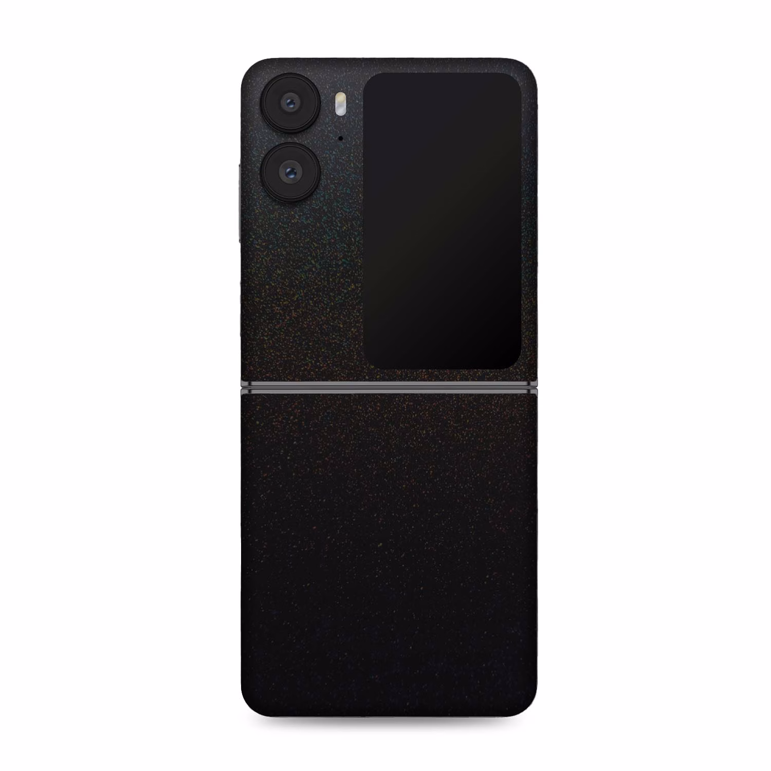 matte
