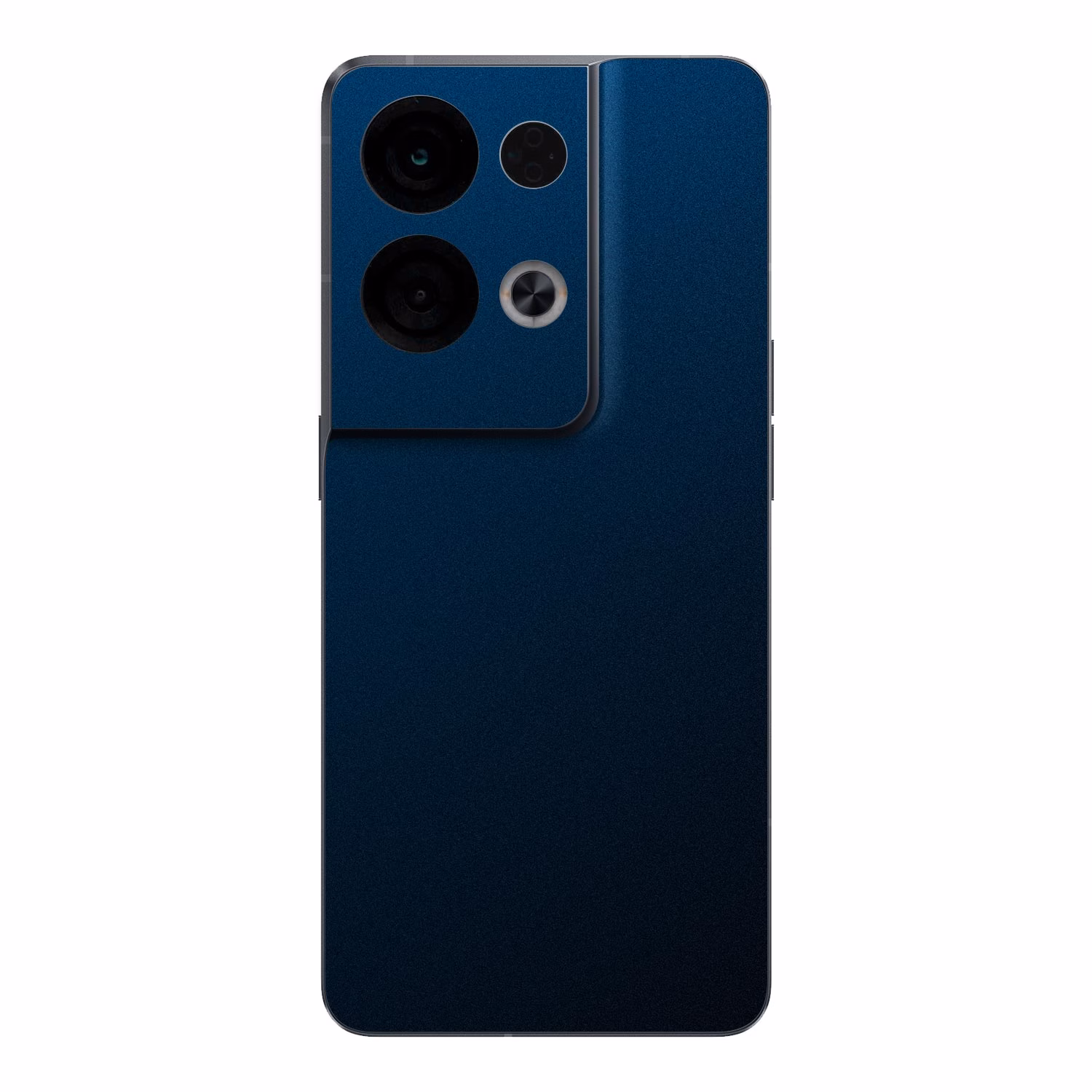 midnight-blue-metallic