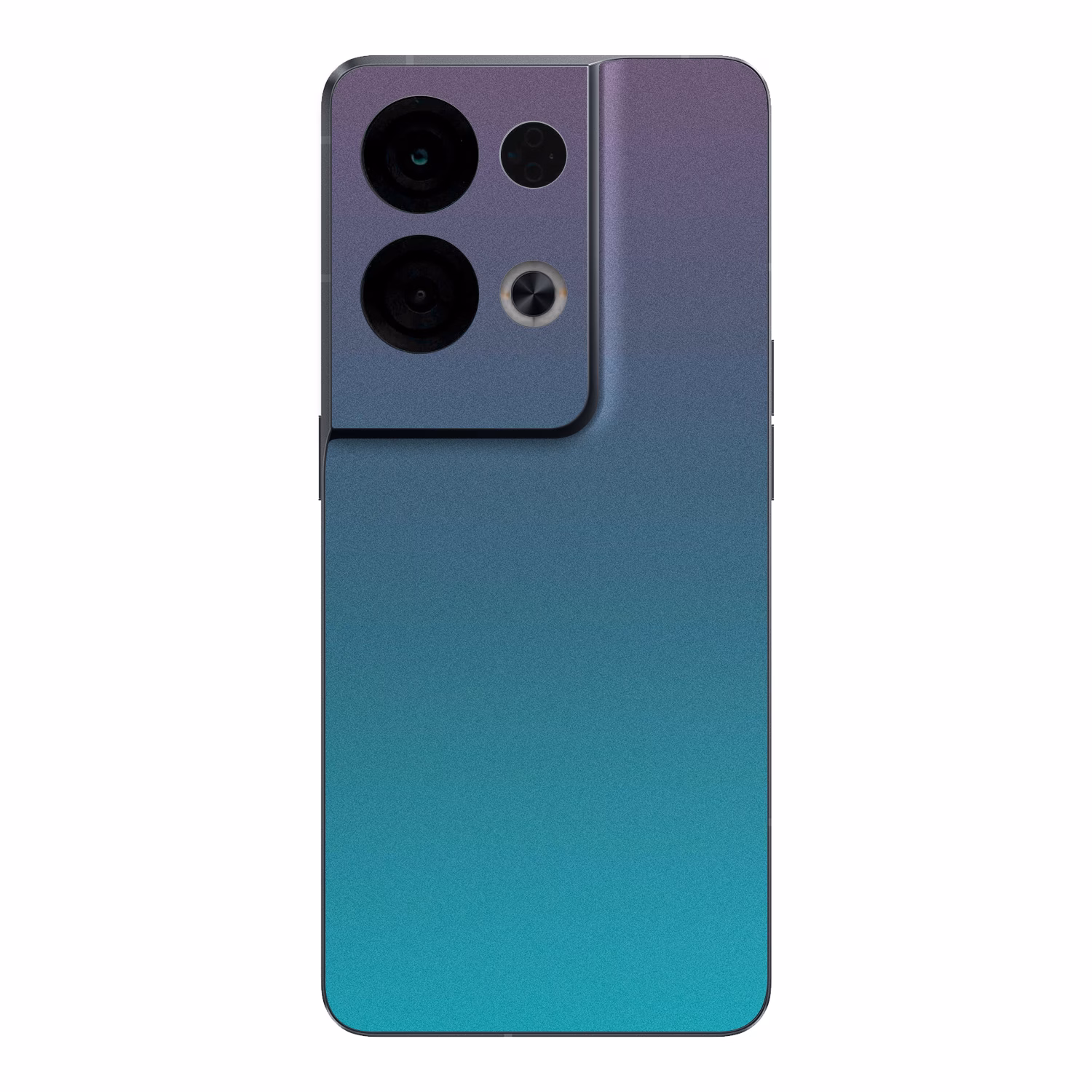 turquoise-lavender