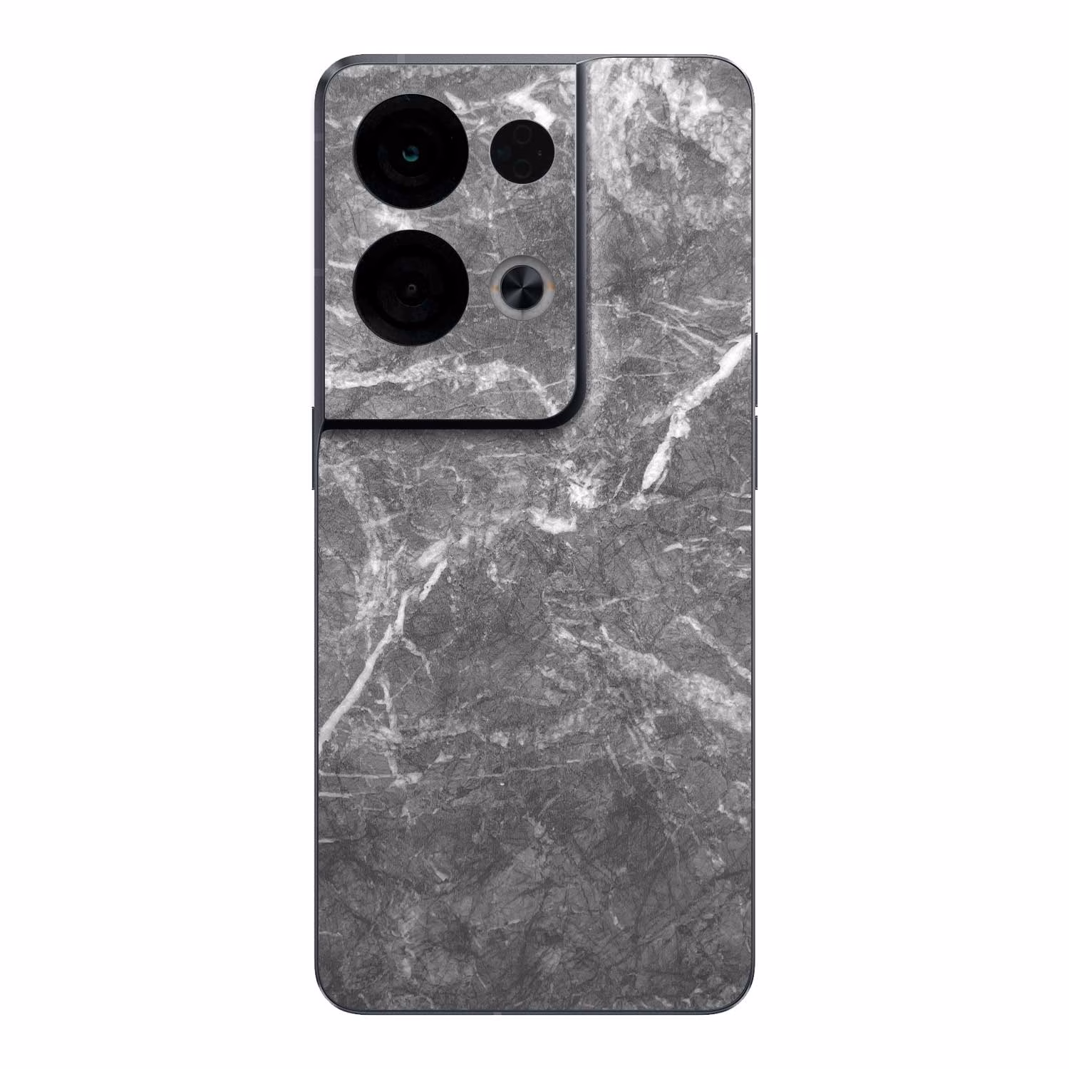 OPPO Reno8 Pro Skins and Wraps - ULTRA Skins