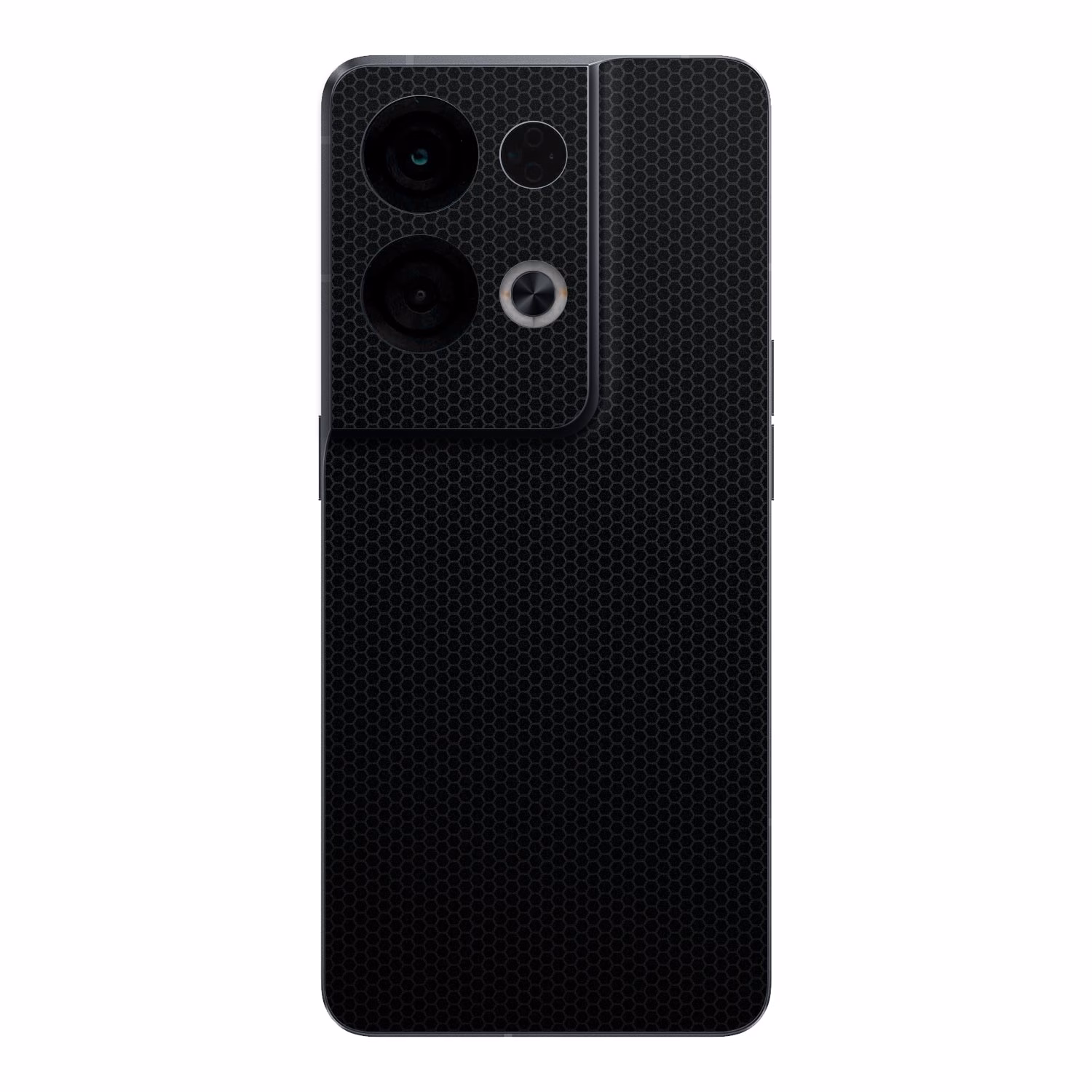 OPPO Reno8 Pro Skins and Wraps - ULTRA Skins