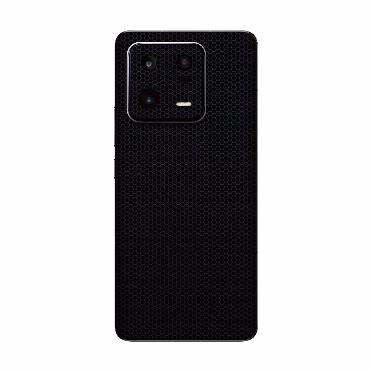 Xiaomi 13 Pro Skins and Wraps - ULTRA Skins