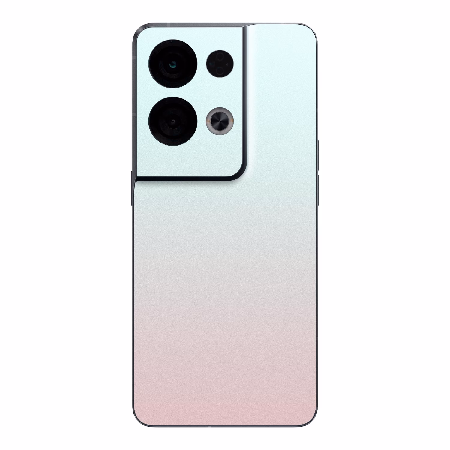 aurora-pearlescent-matte