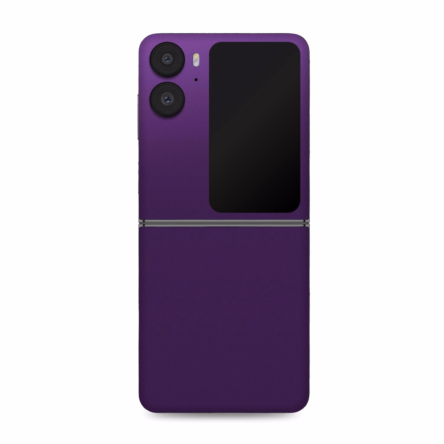 iced-purple