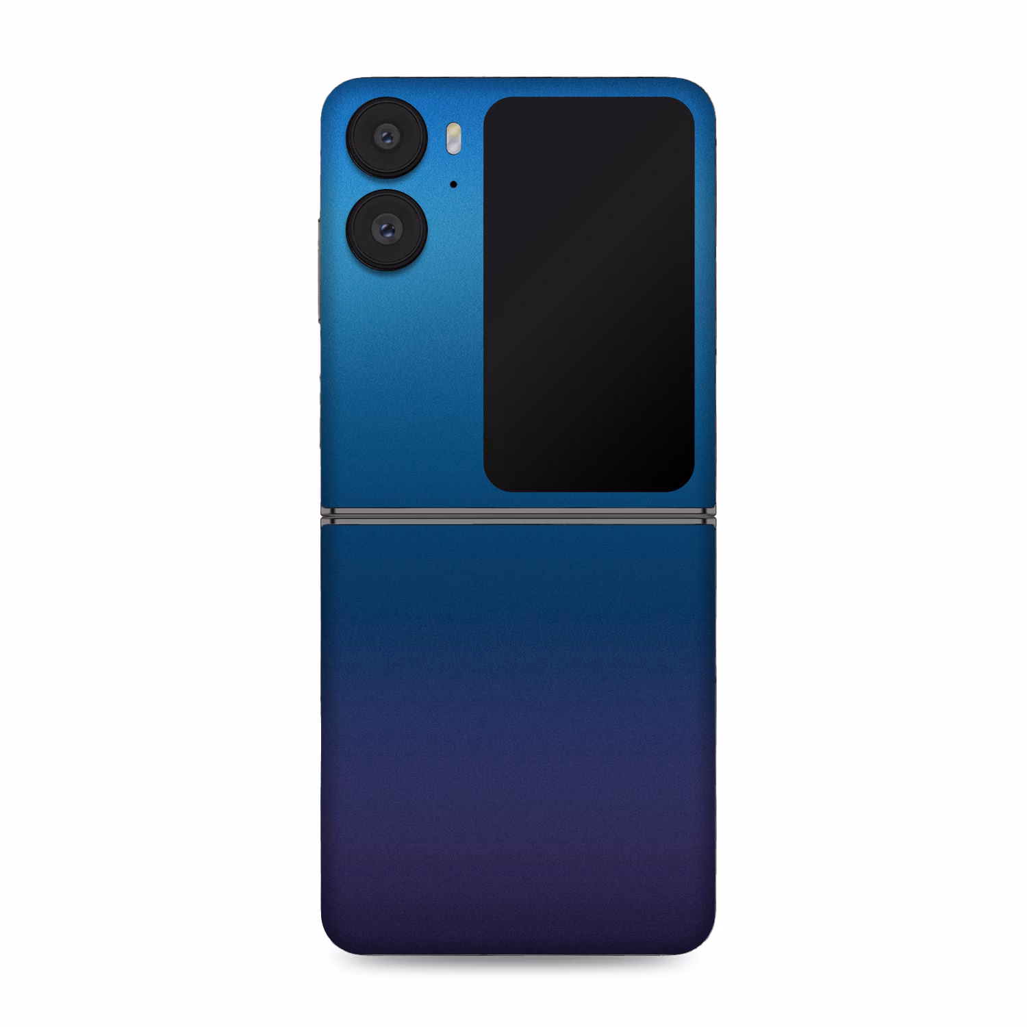 blue-purple-flip
