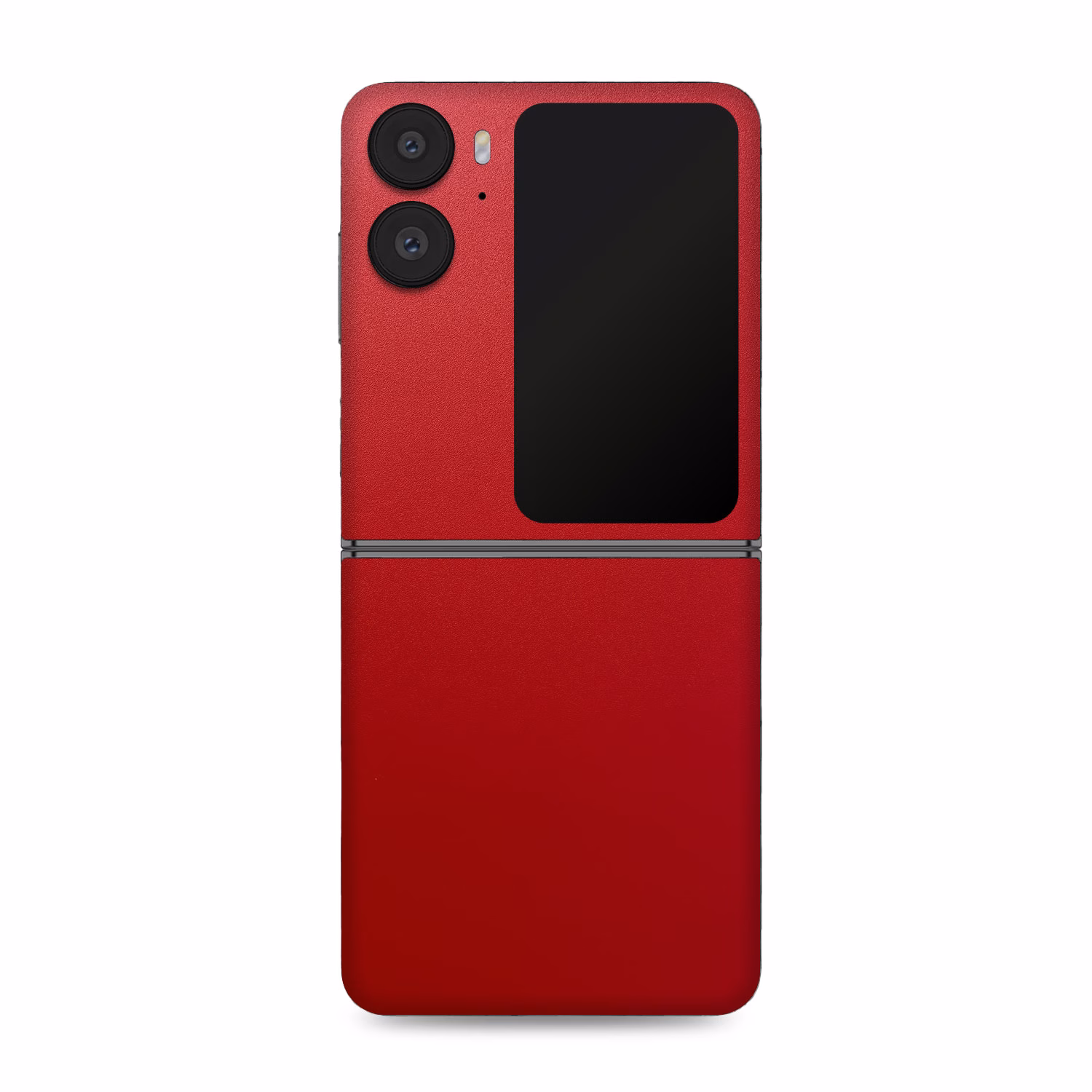 red-matte
