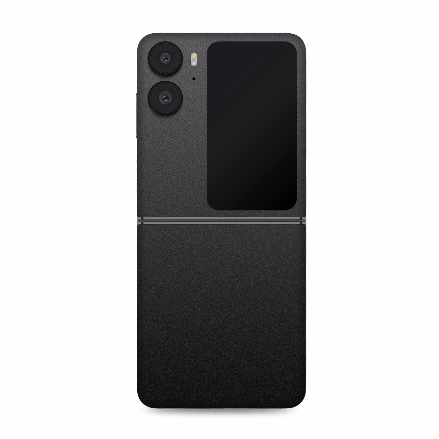 OPPO Find N2 Flip Skins and Wraps - ULTRA Skins