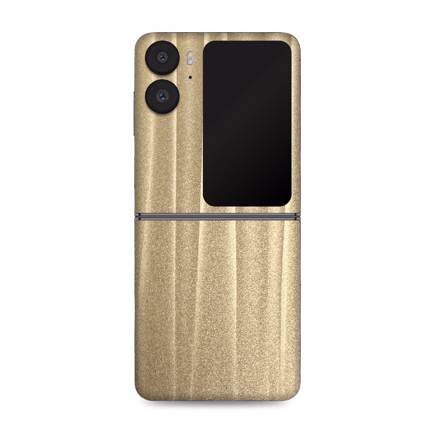 OPPO Find N2 Flip Skins and Wraps - ULTRA Skins
