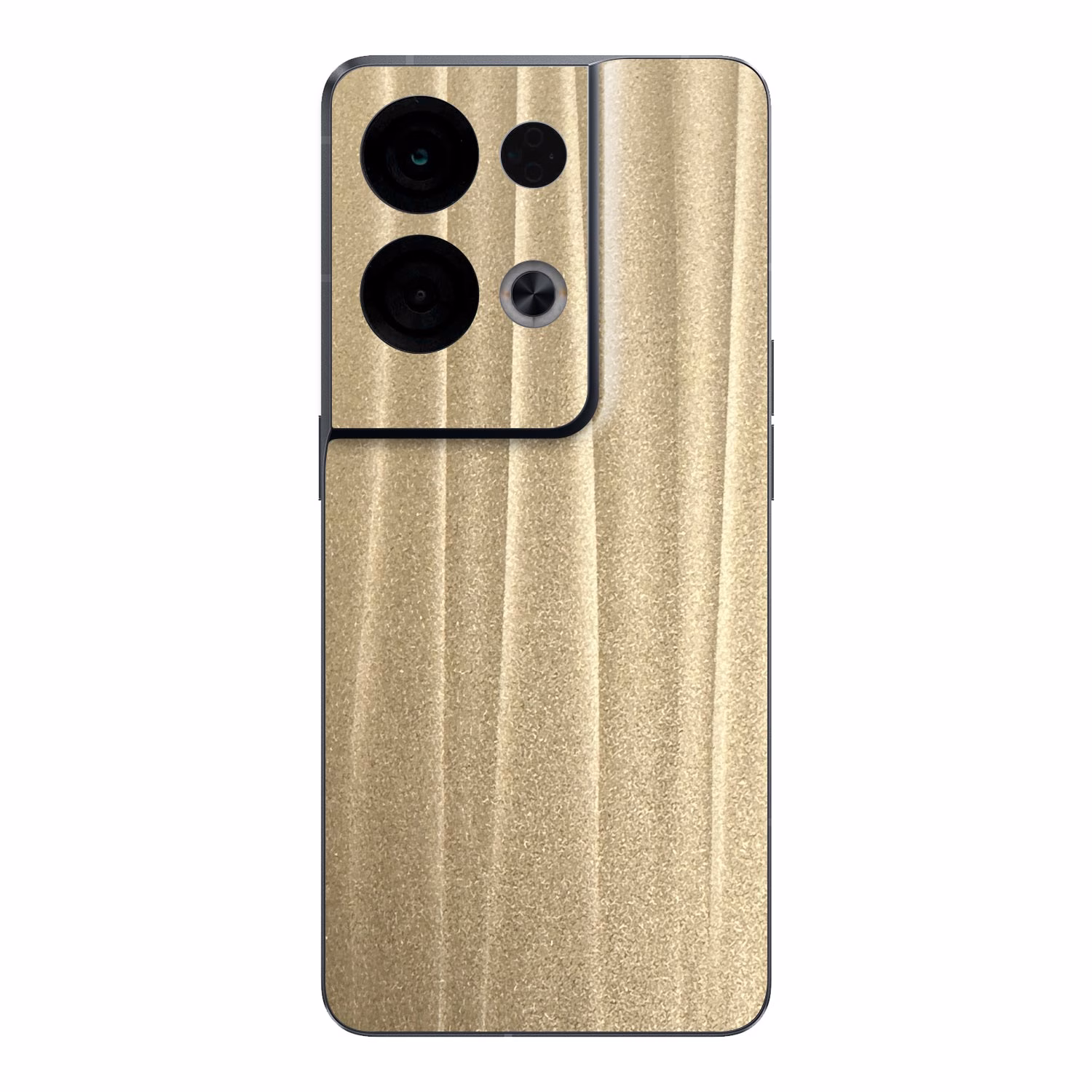 OPPO Reno8 Pro Skins and Wraps - ULTRA Skins