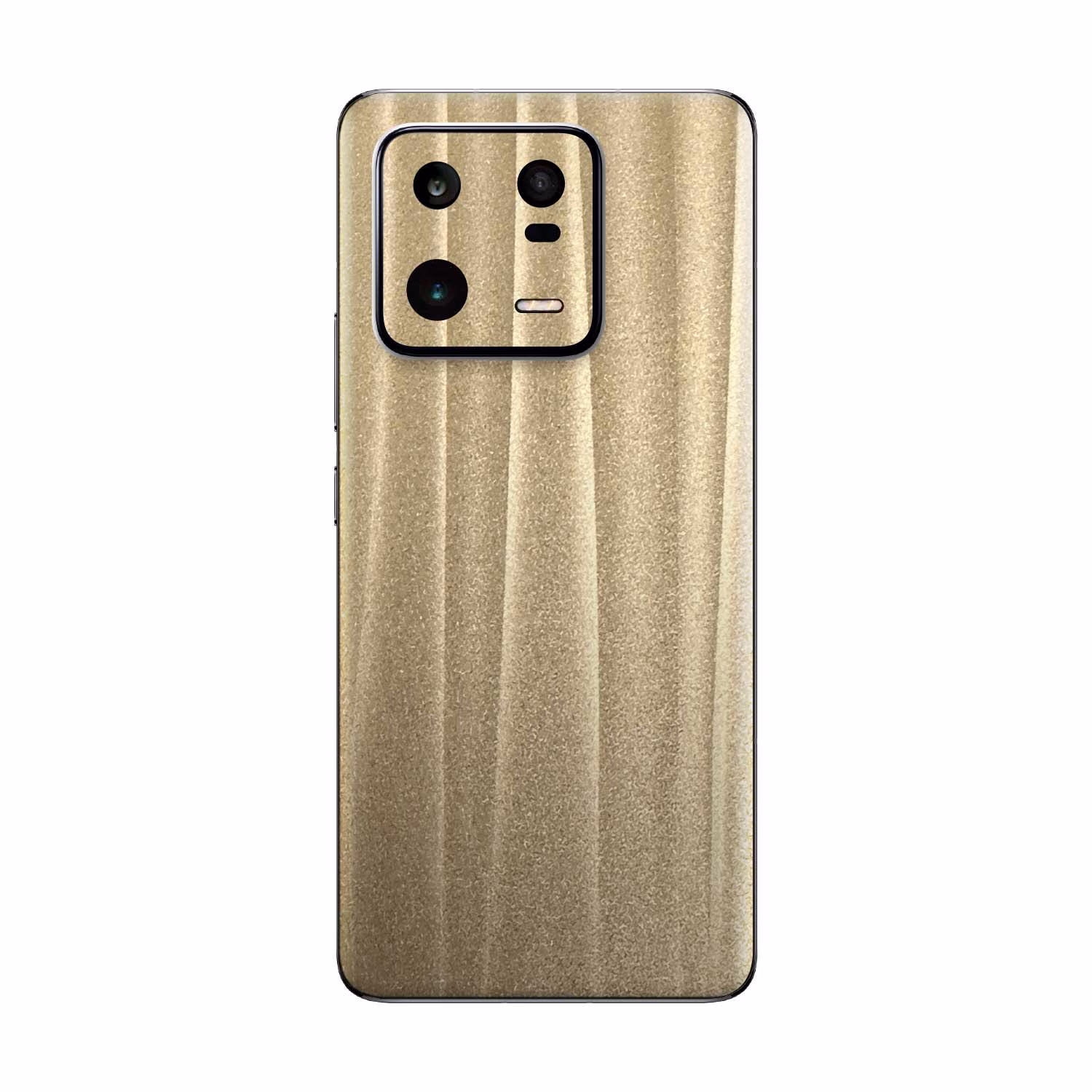 Xiaomi 13 Pro Skins and Wraps - ULTRA Skins