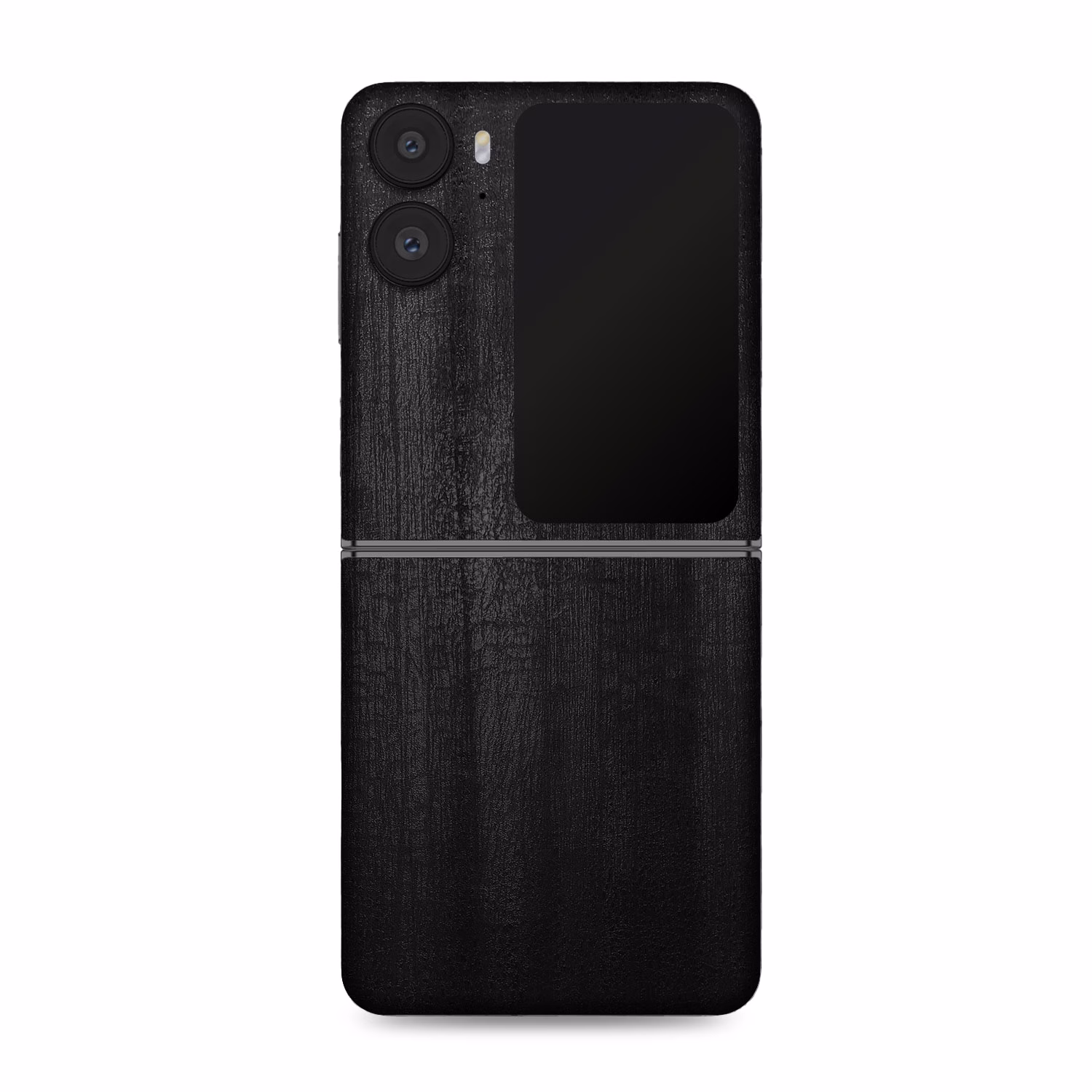 OPPO Find N2 Flip Skins and Wraps - ULTRA Skins