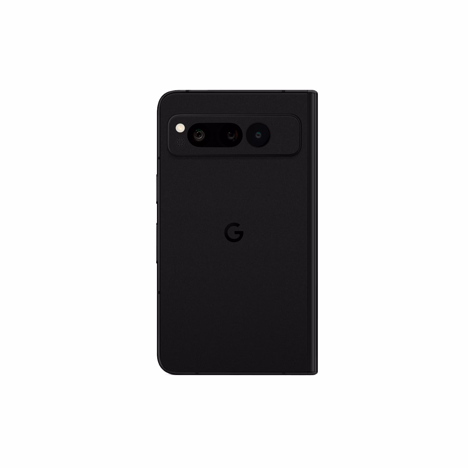 black-matte