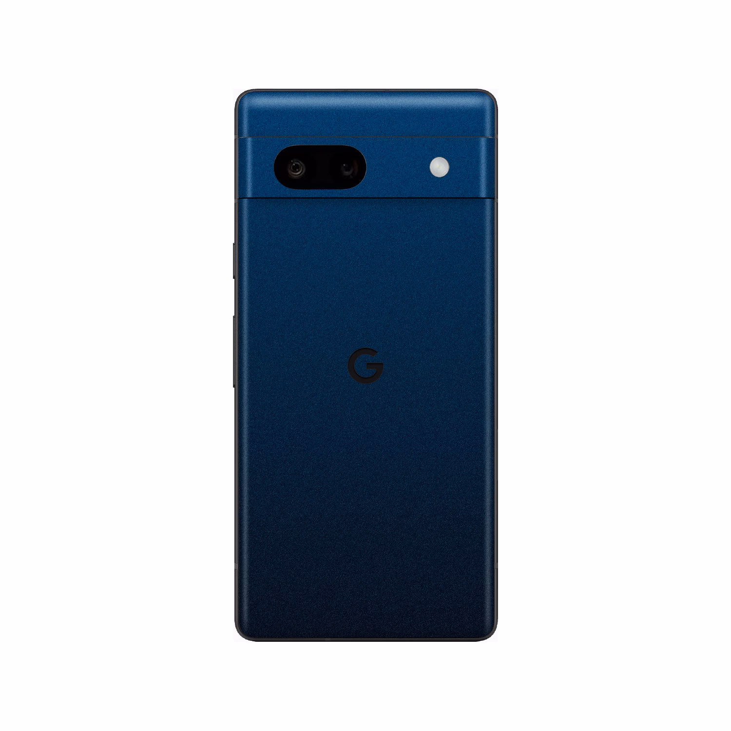 midnight-blue-metallic