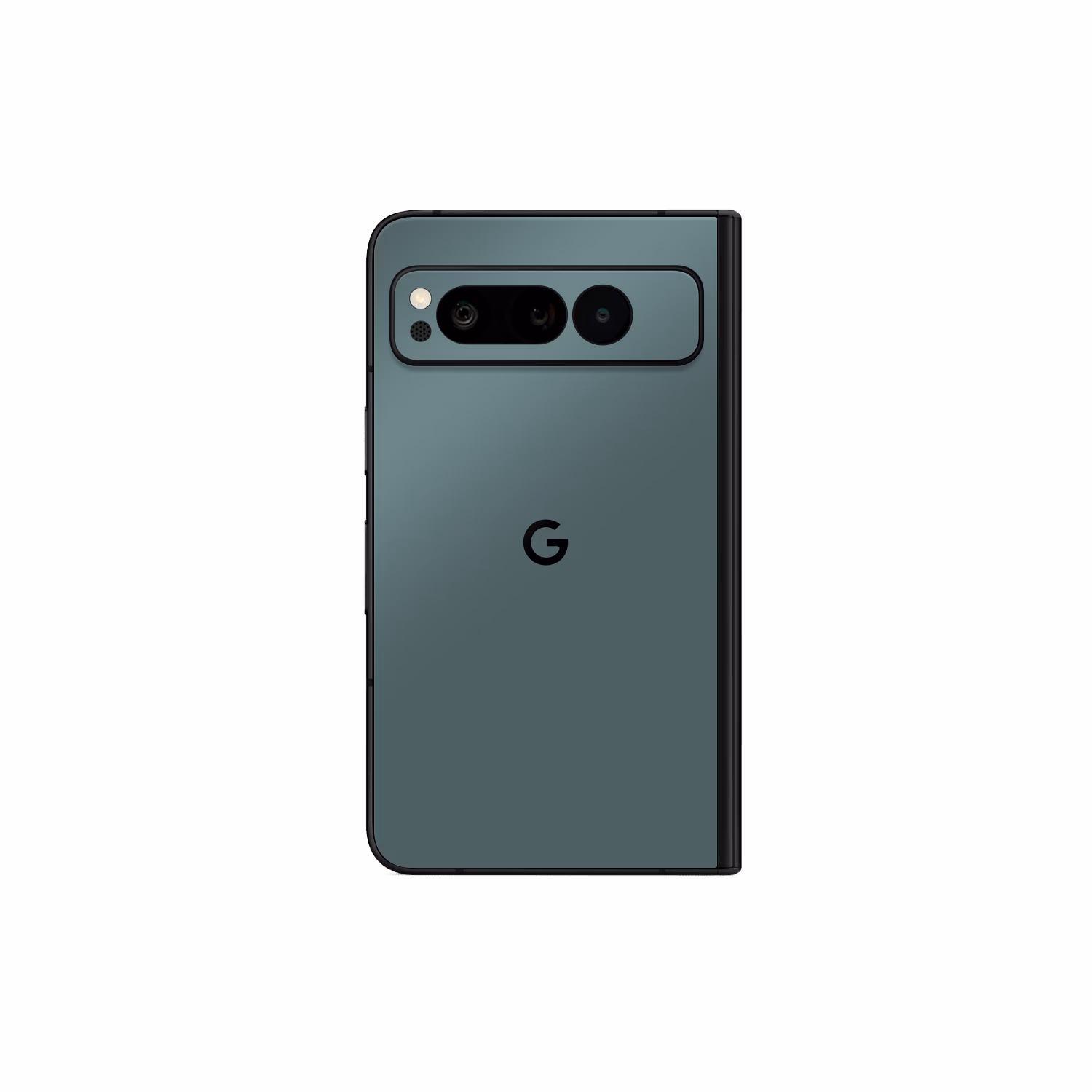 nardo-grey