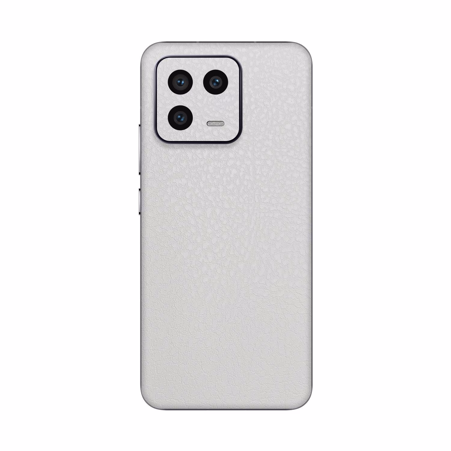 Xiaomi 13 LEDER Serie Skin