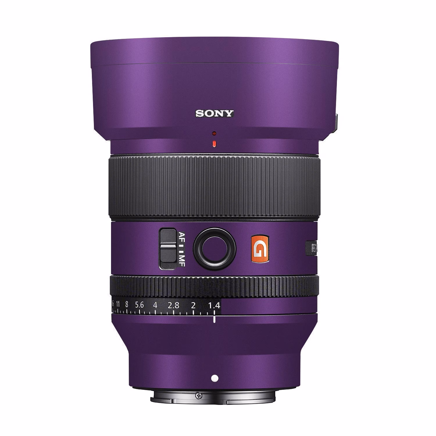 iced-purple
