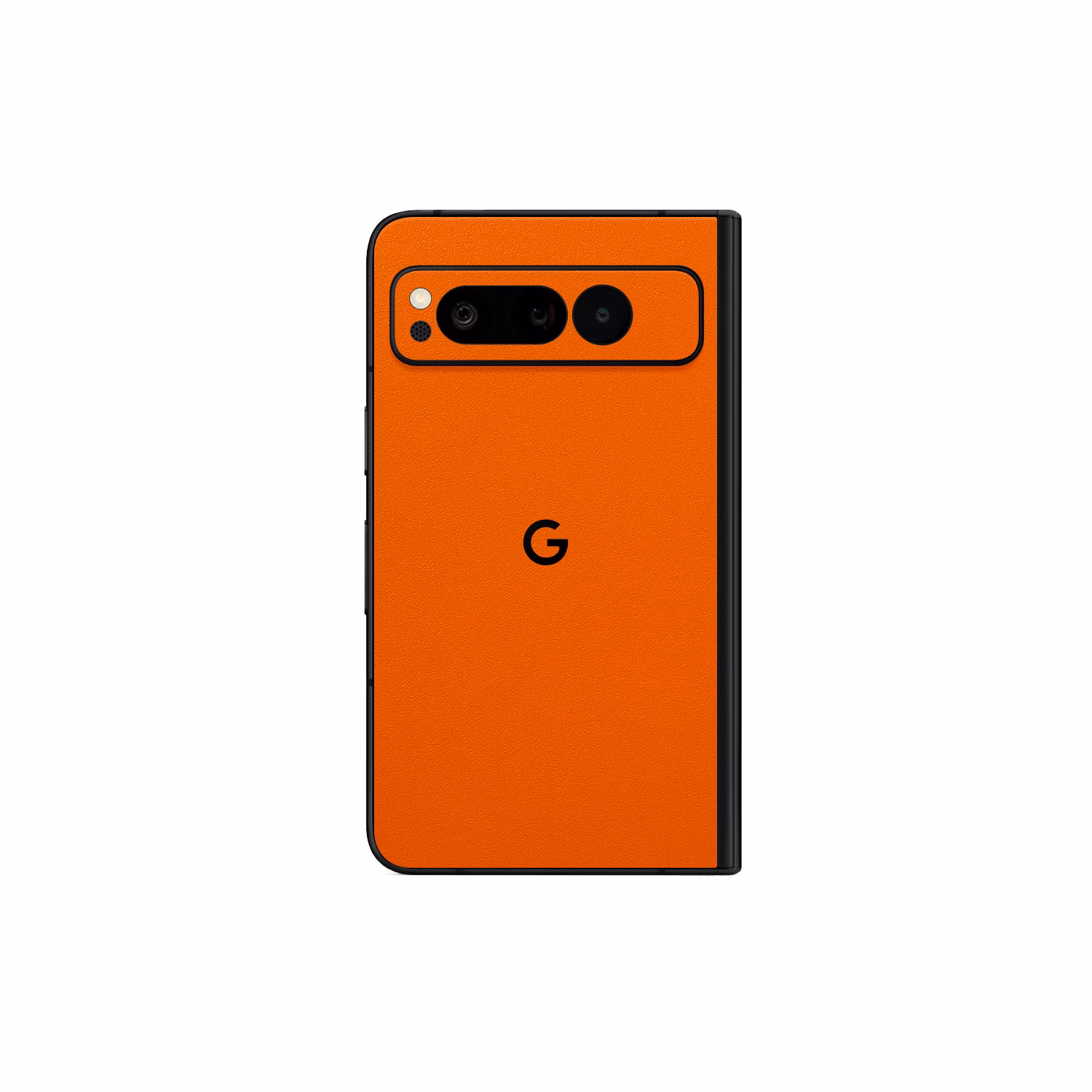 orange-matte