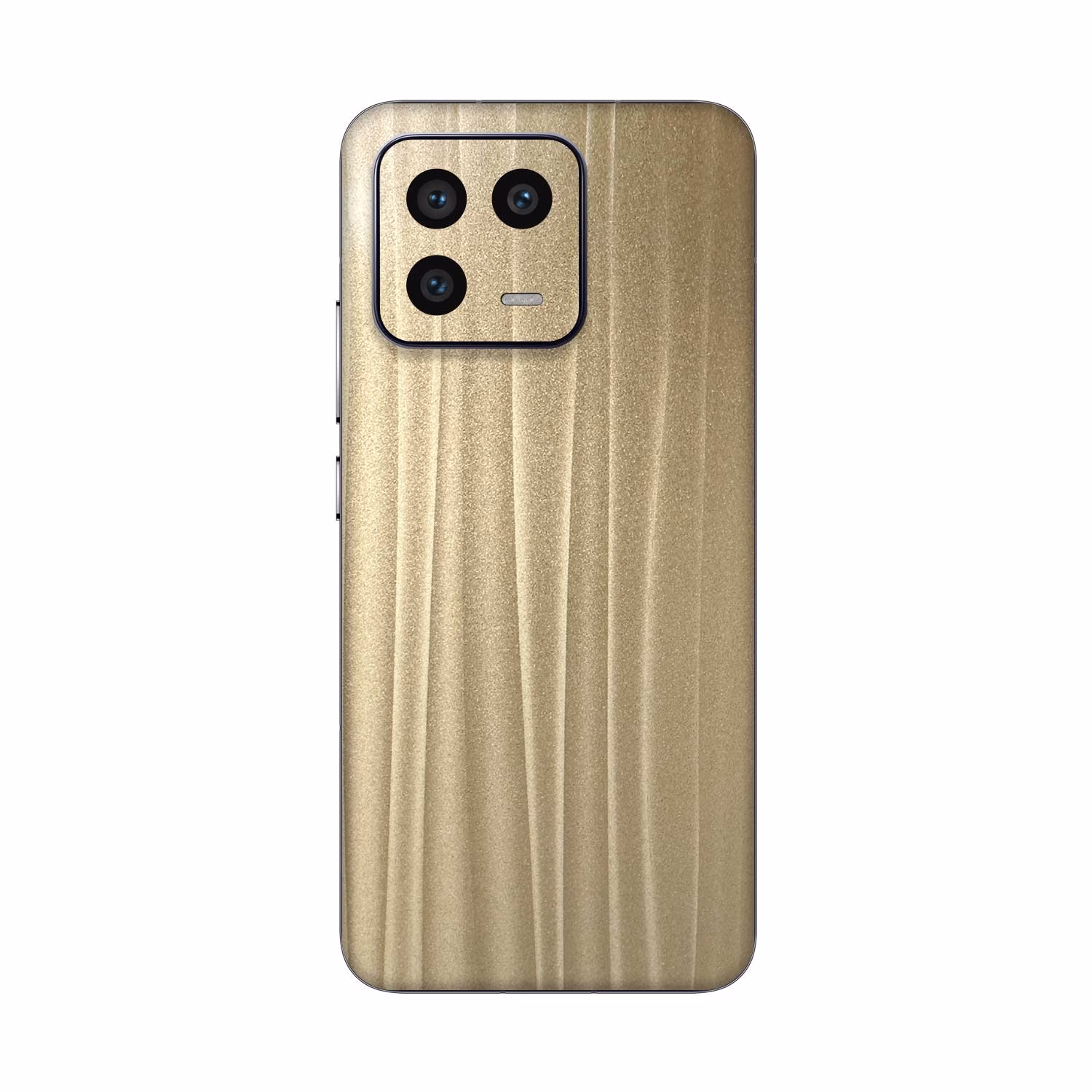 Xiaomi 13 Skins and Wraps - ULTRA Skins