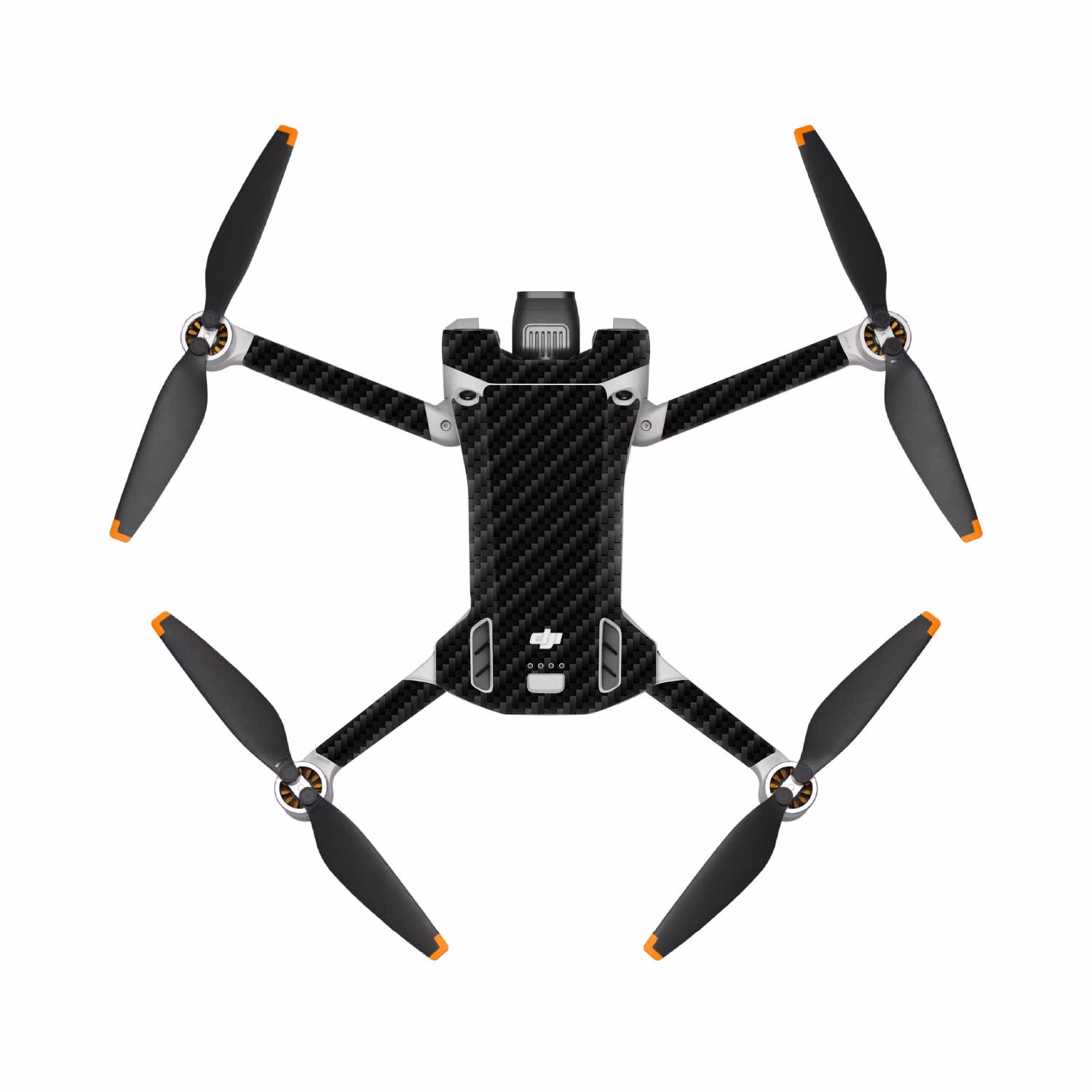 black-carbon-fibre