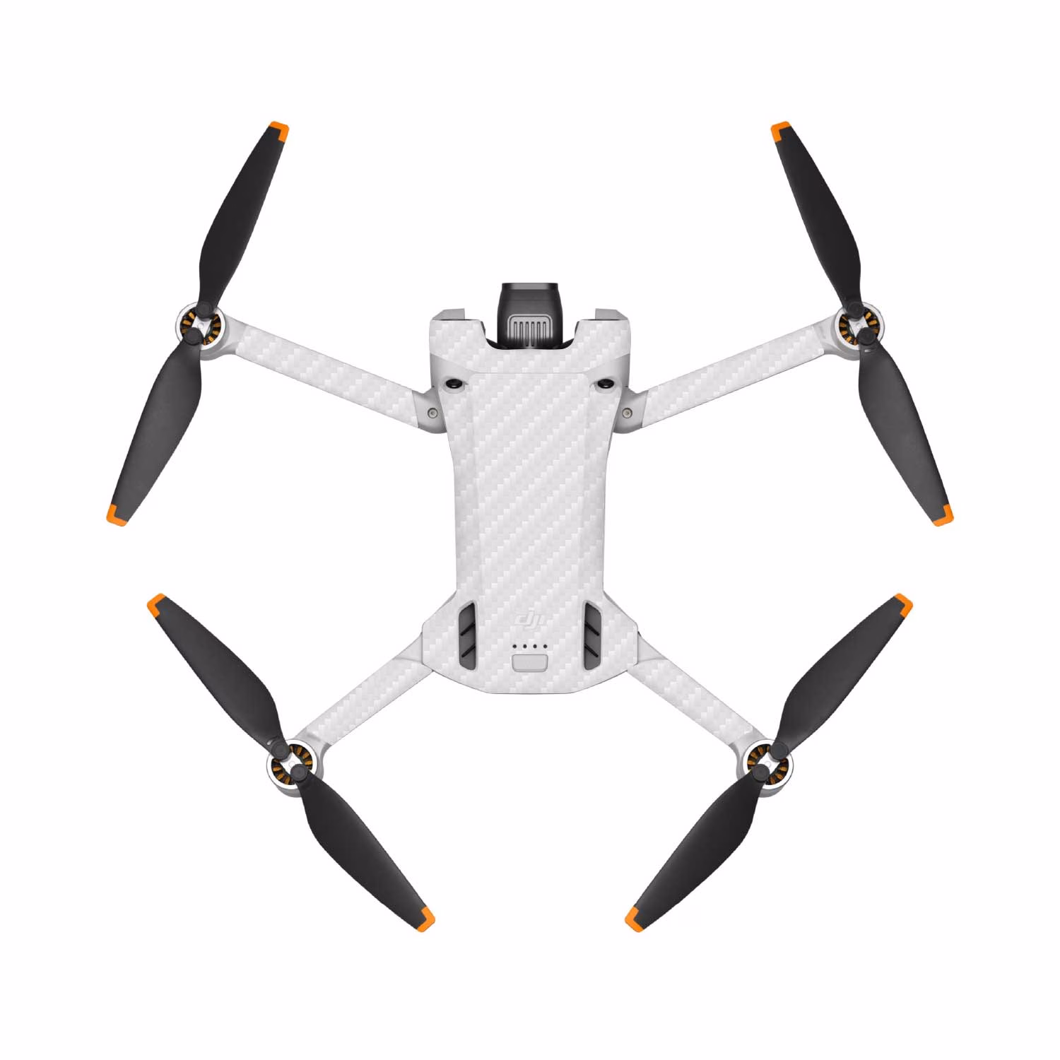 white-carbon-fibre