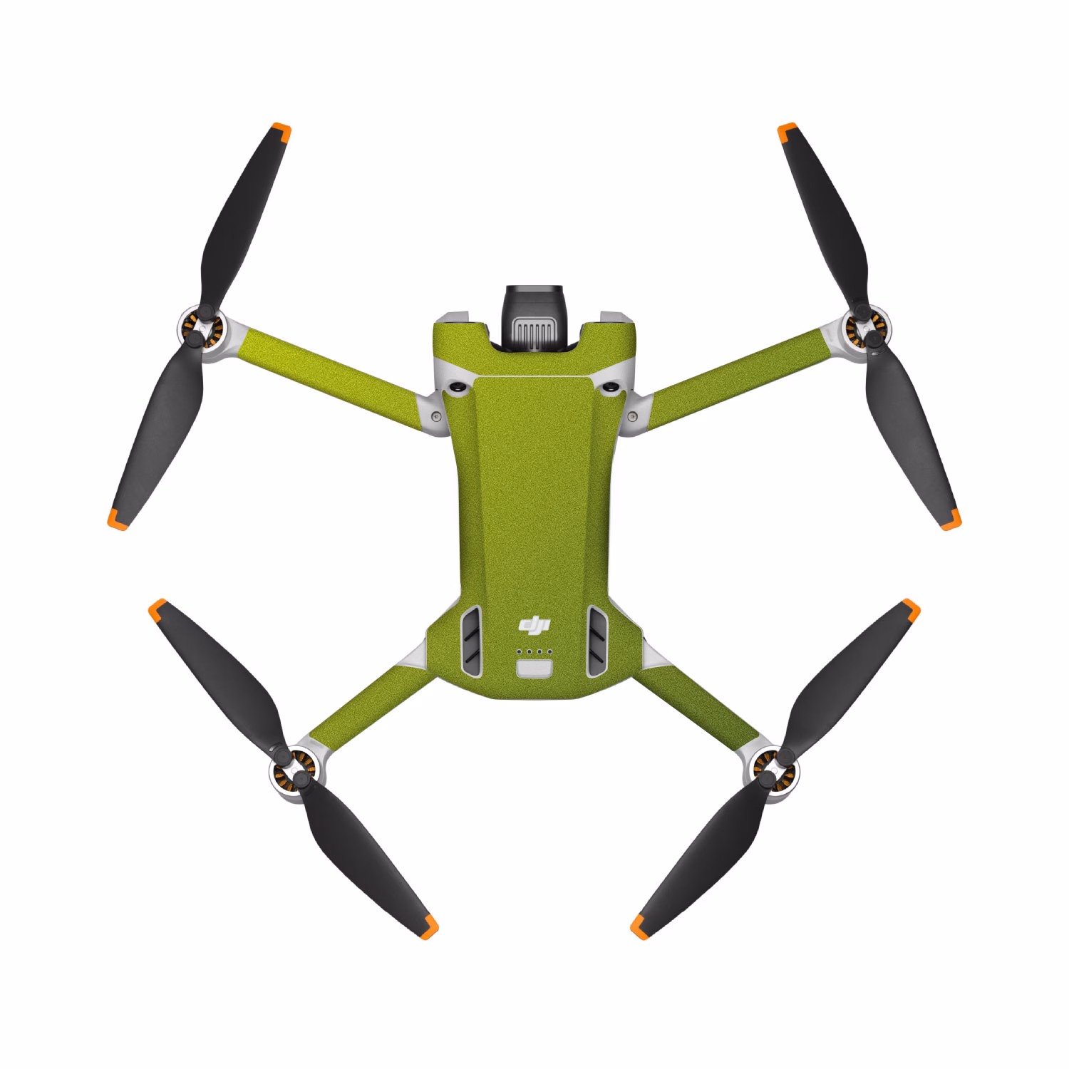 DJI Mini 3 Pro Skins and Wraps