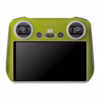 DJI RC controller Skins and Wraps