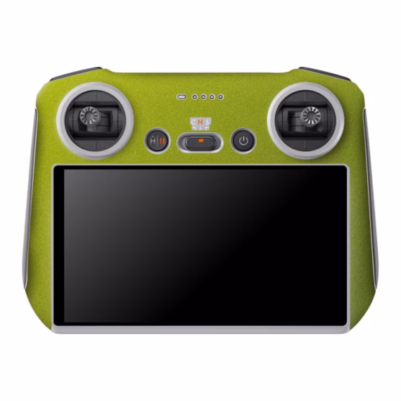 DJI RC controller Skins and Wraps