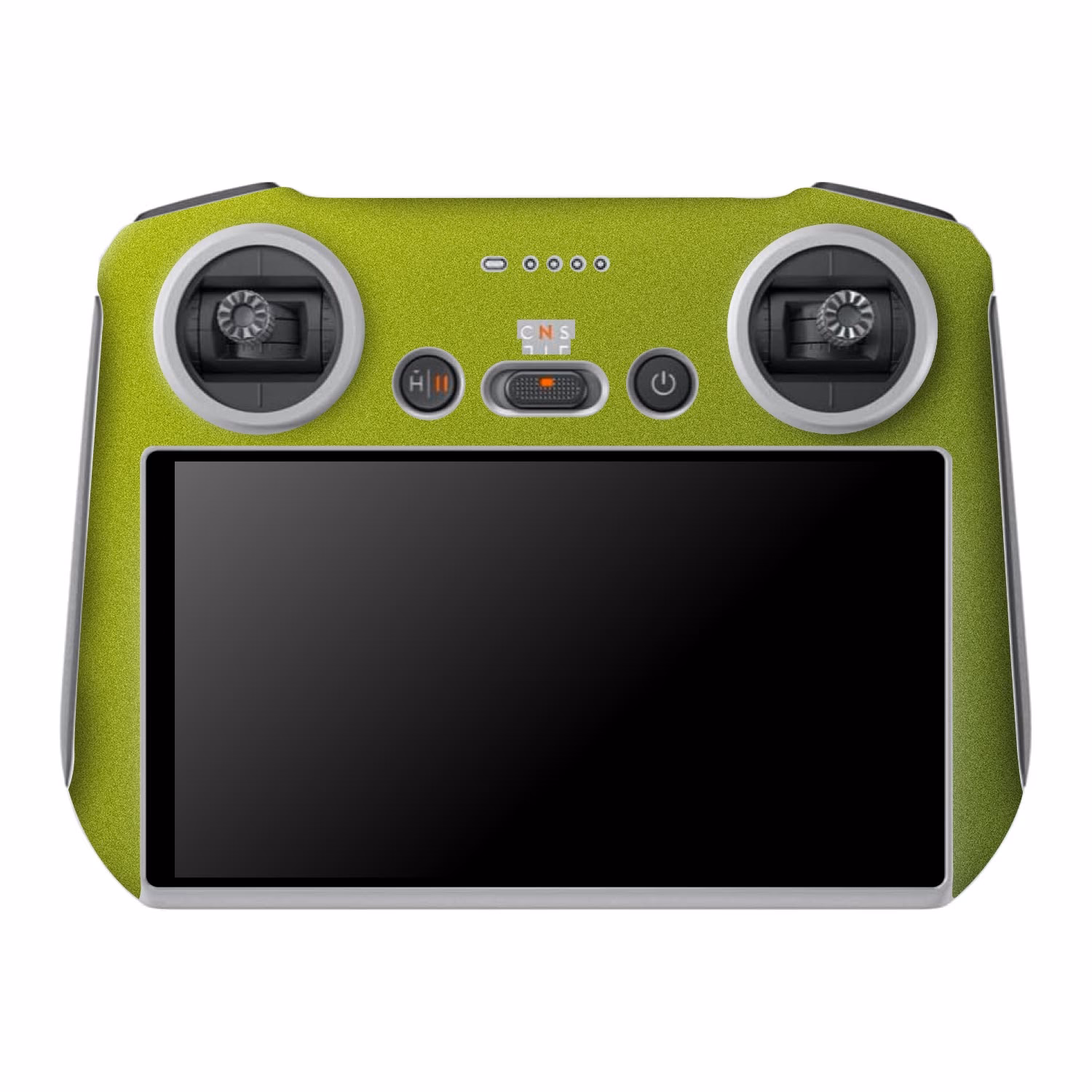 DJI RC controller Skins and Wraps