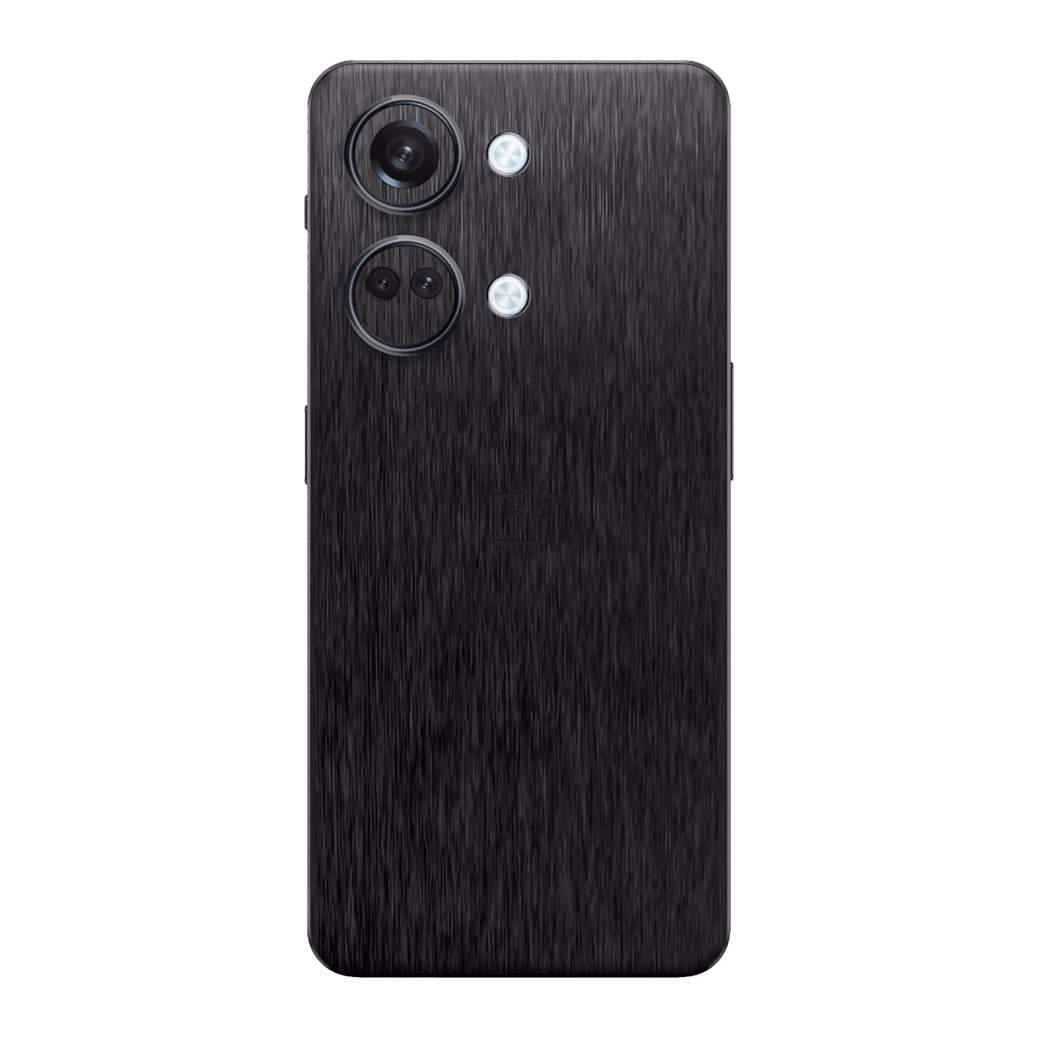 brushed-black-titanium