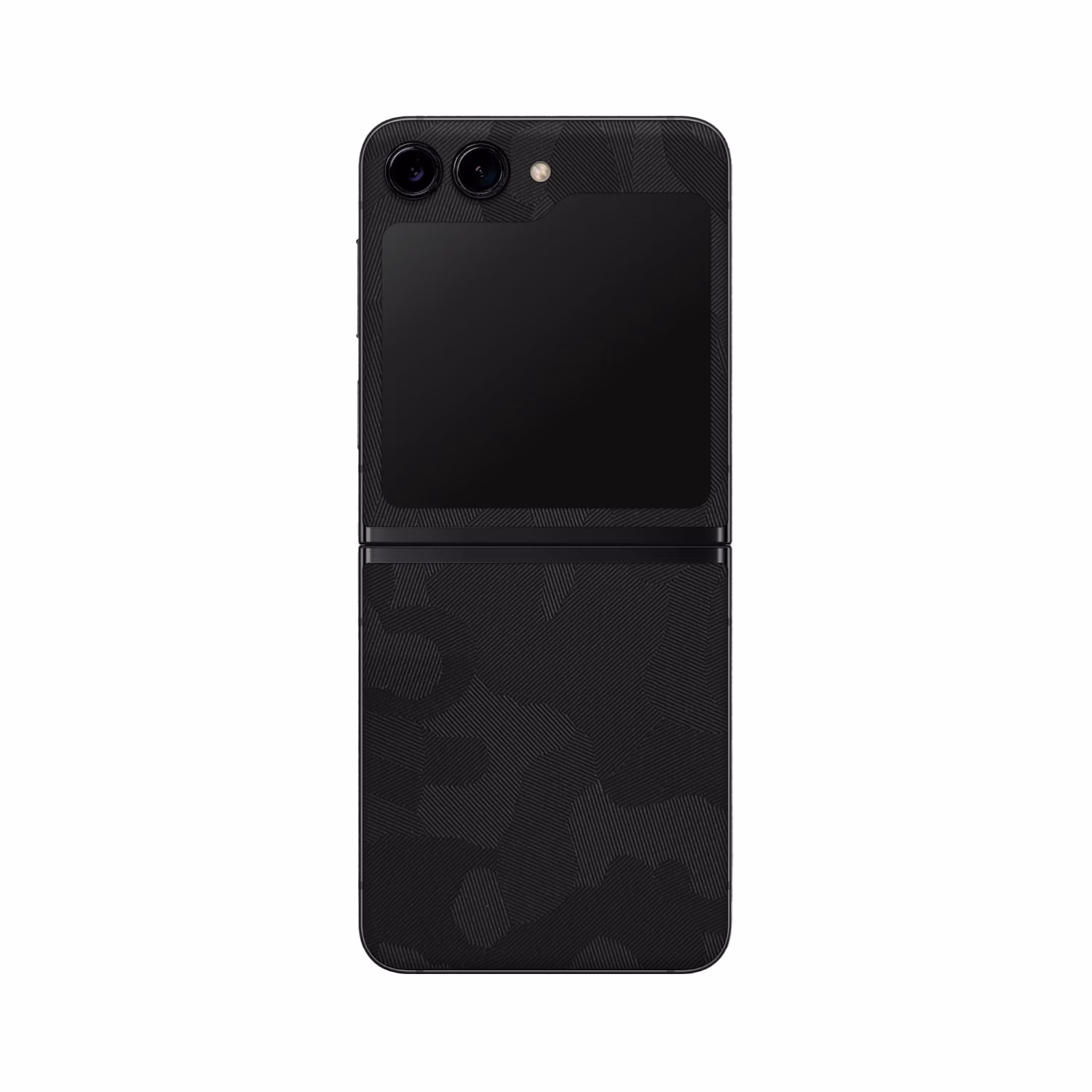 black-camo