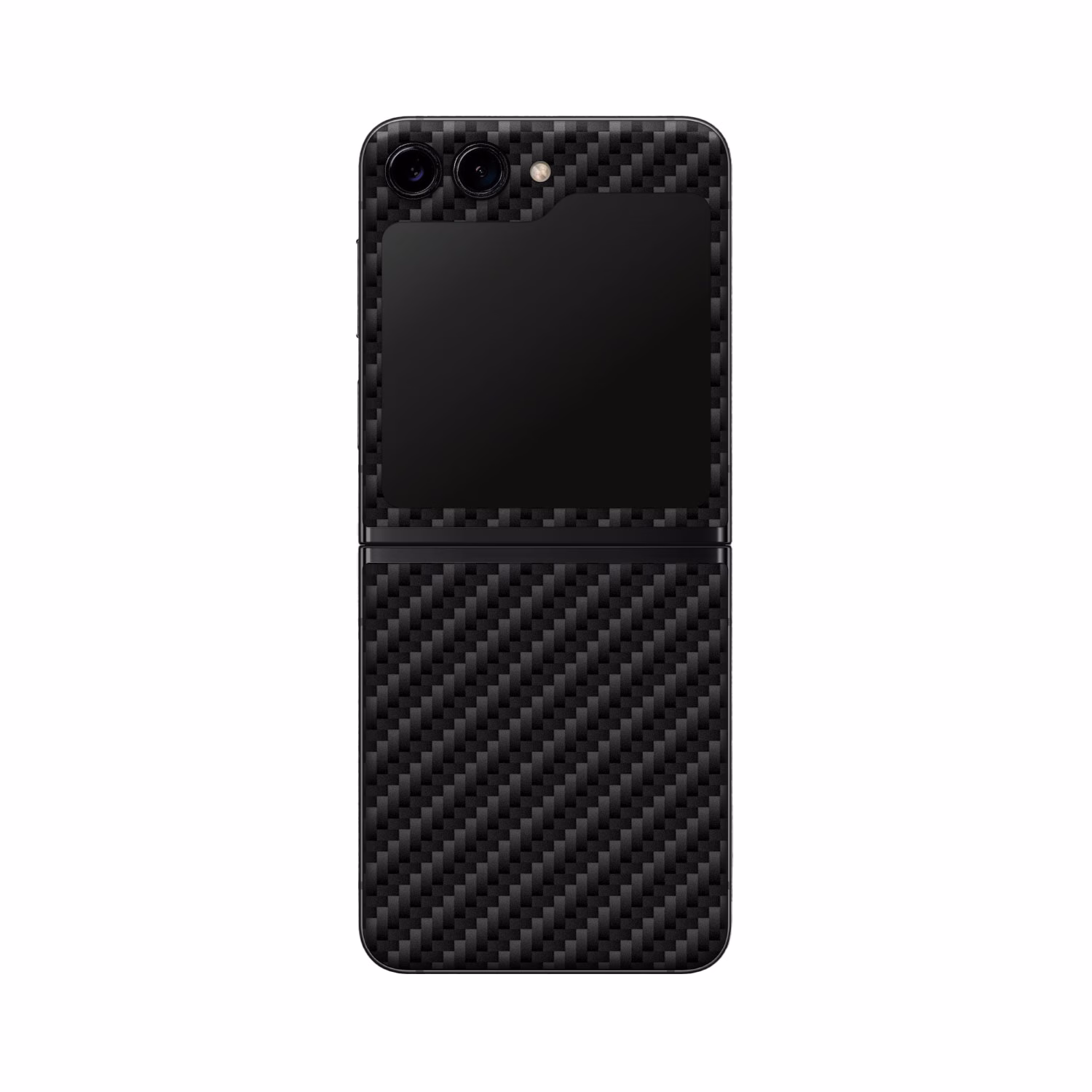 black-carbon-fibre