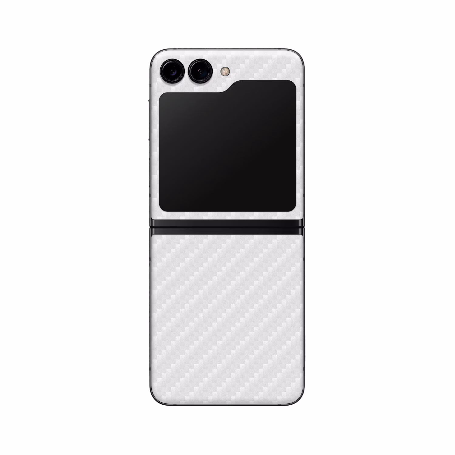 white-carbon-fibre
