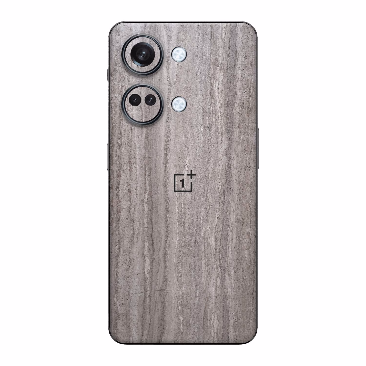 OnePlus Nord 3 Skins Wraps - ULTRA Skins