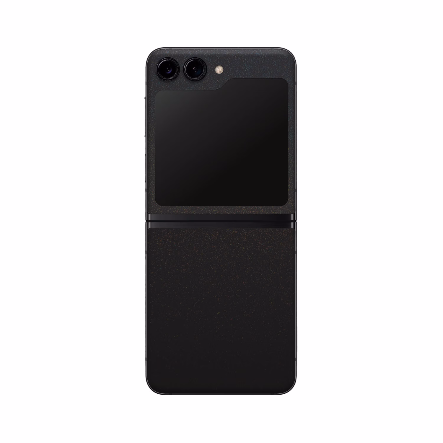 matte