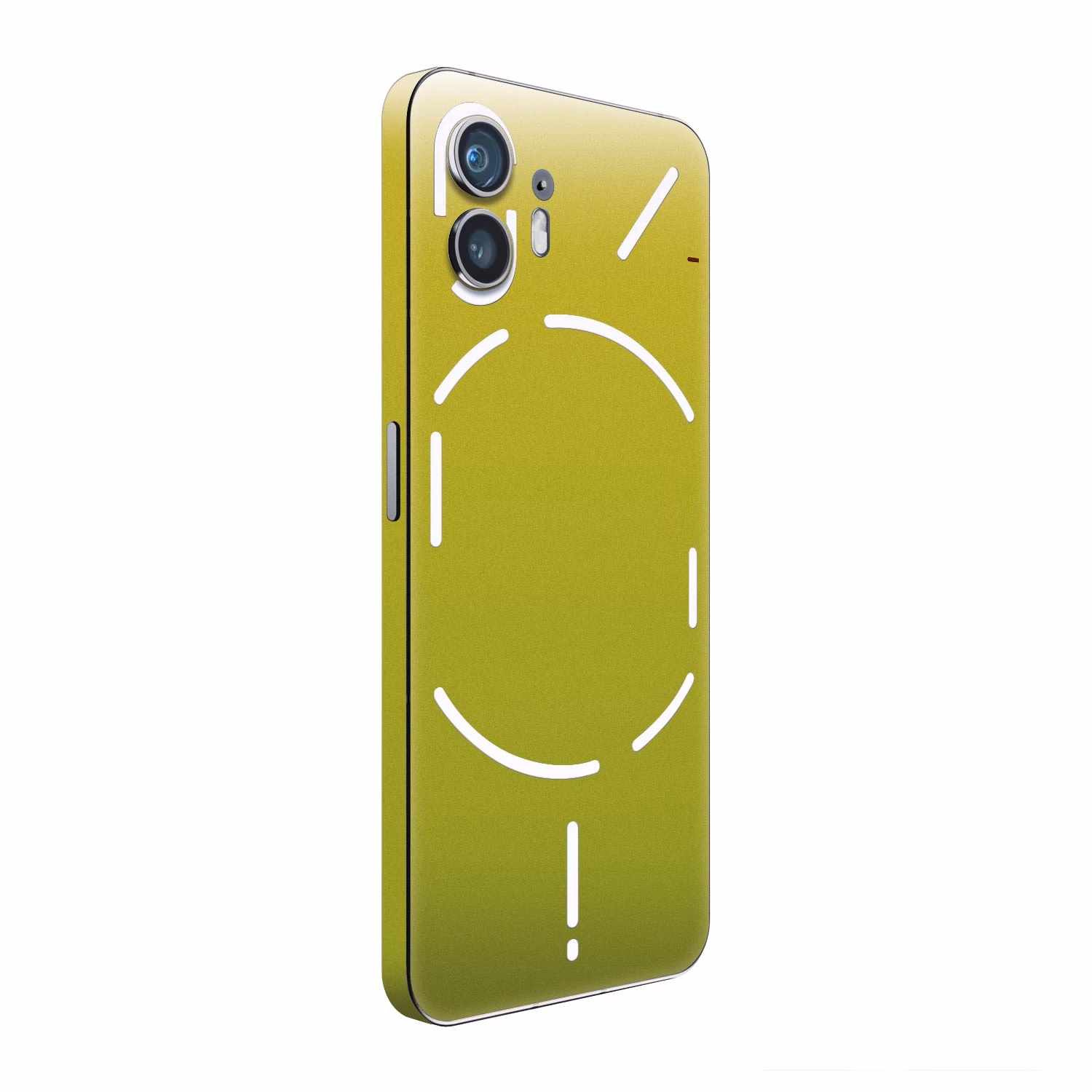 Nothing Phone (2) Skins and Wraps - ULTRA Skins