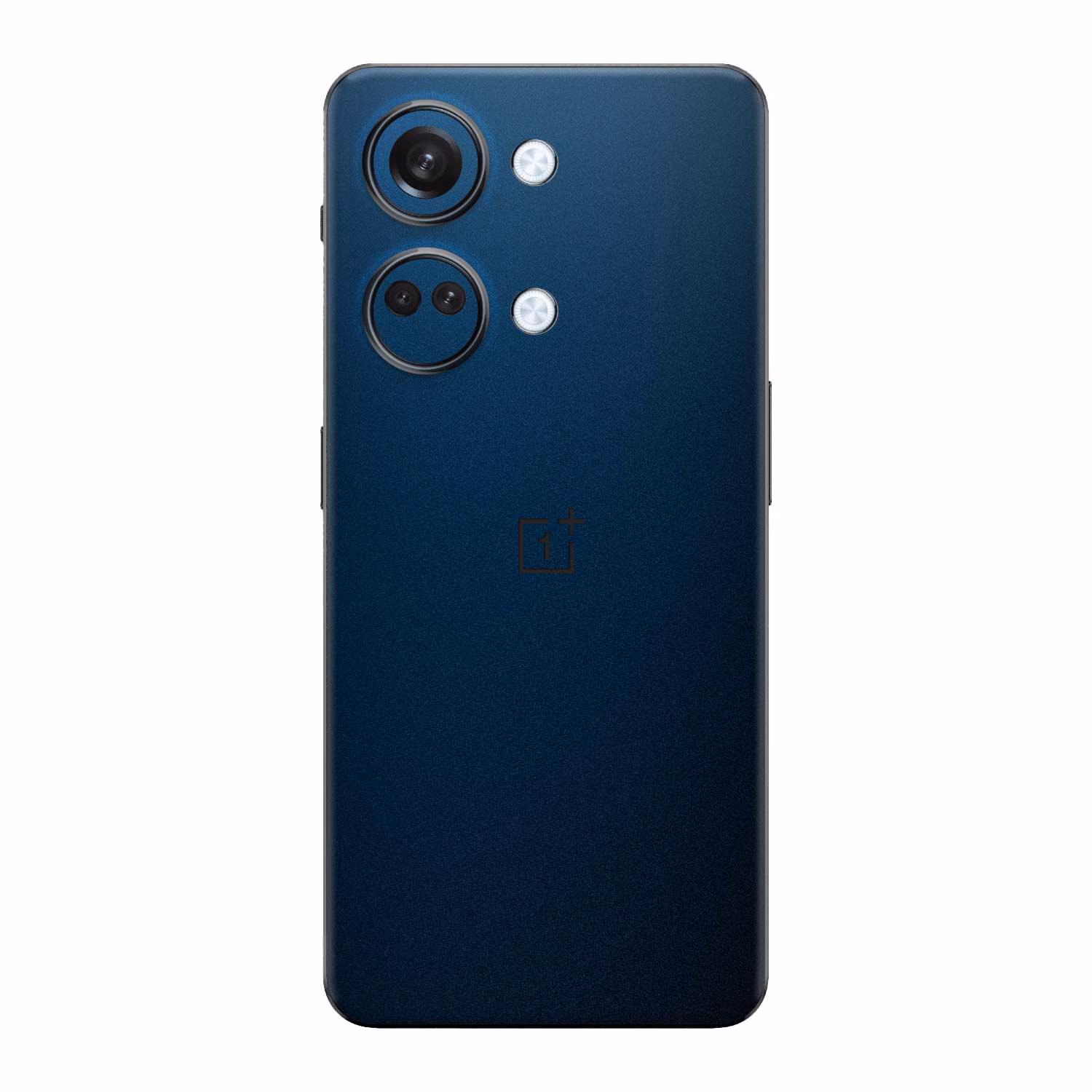 midnight-blue-metallic