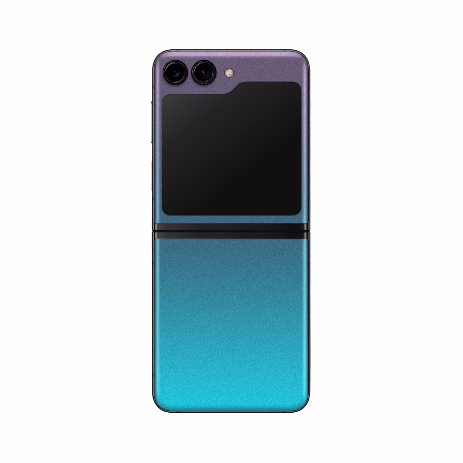 turquoise-lavender