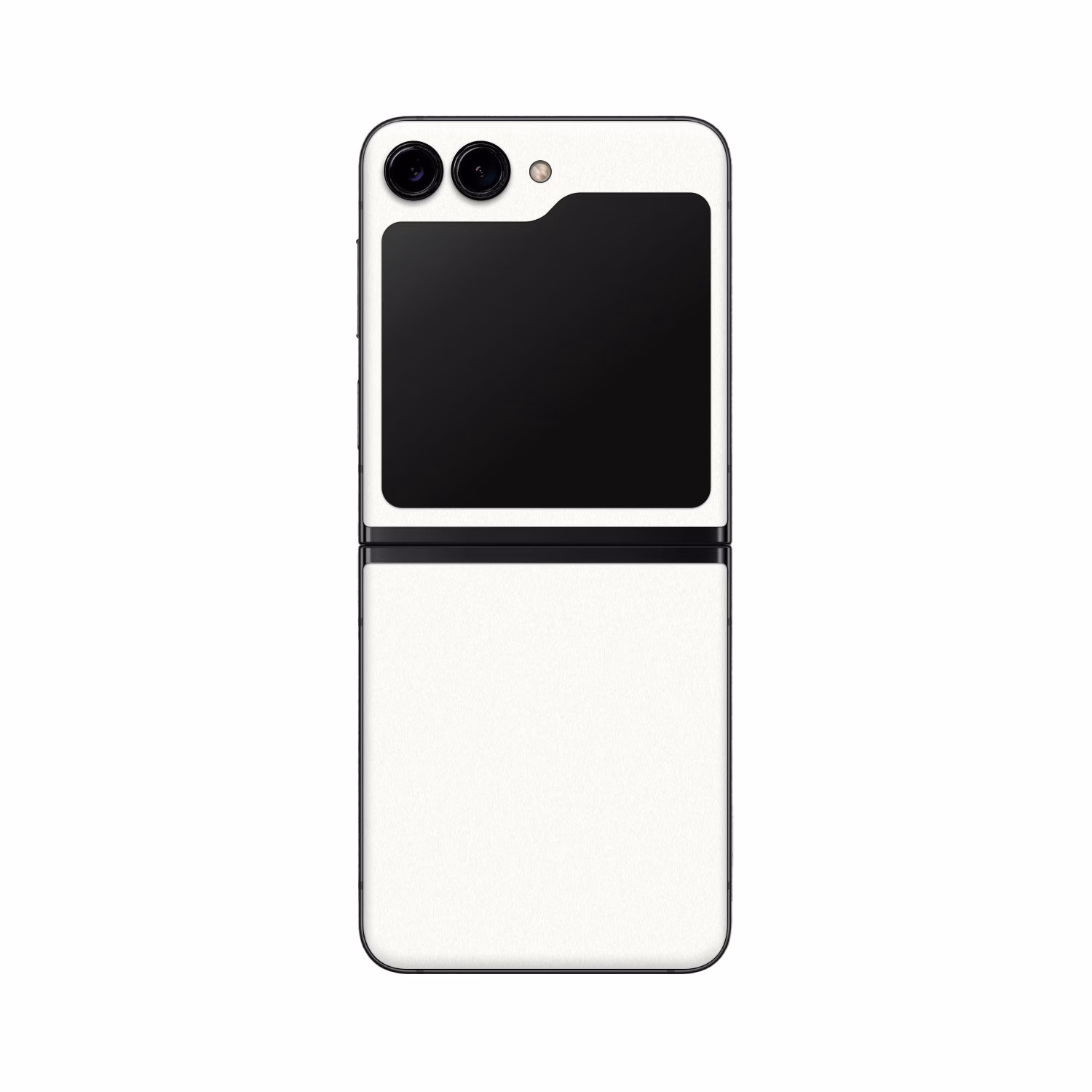 white-matte